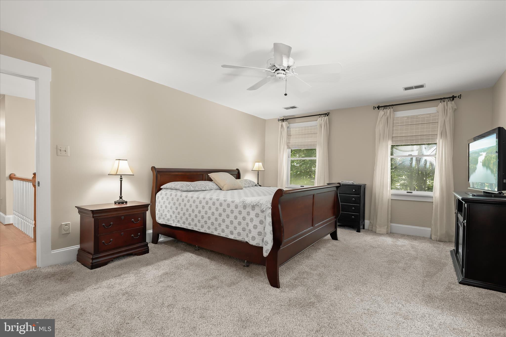 GLENWOOD SPRINGS - Residential
