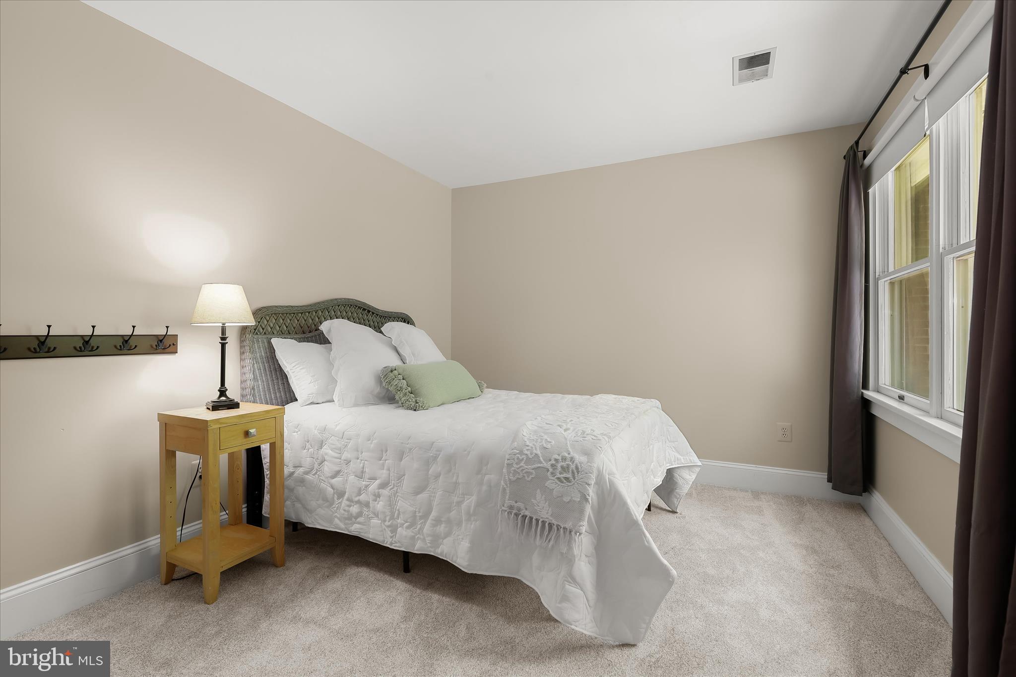 GLENWOOD SPRINGS - Residential
