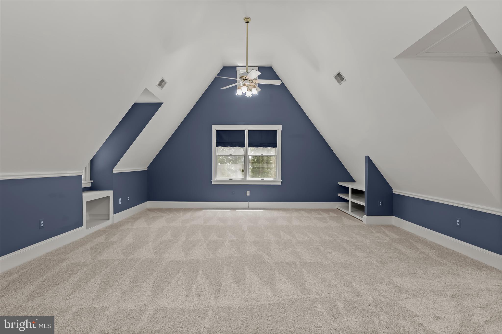 GLENWOOD SPRINGS - Residential