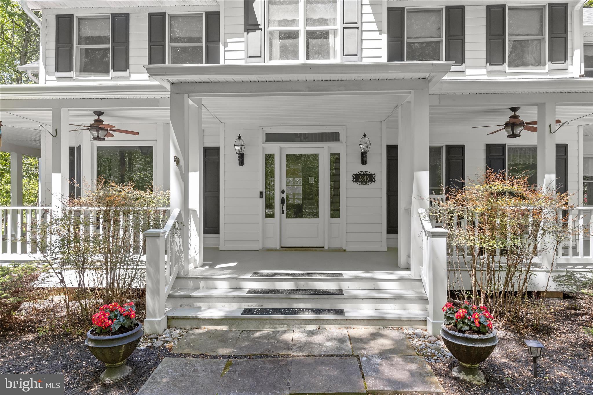 GLENWOOD SPRINGS - Residential