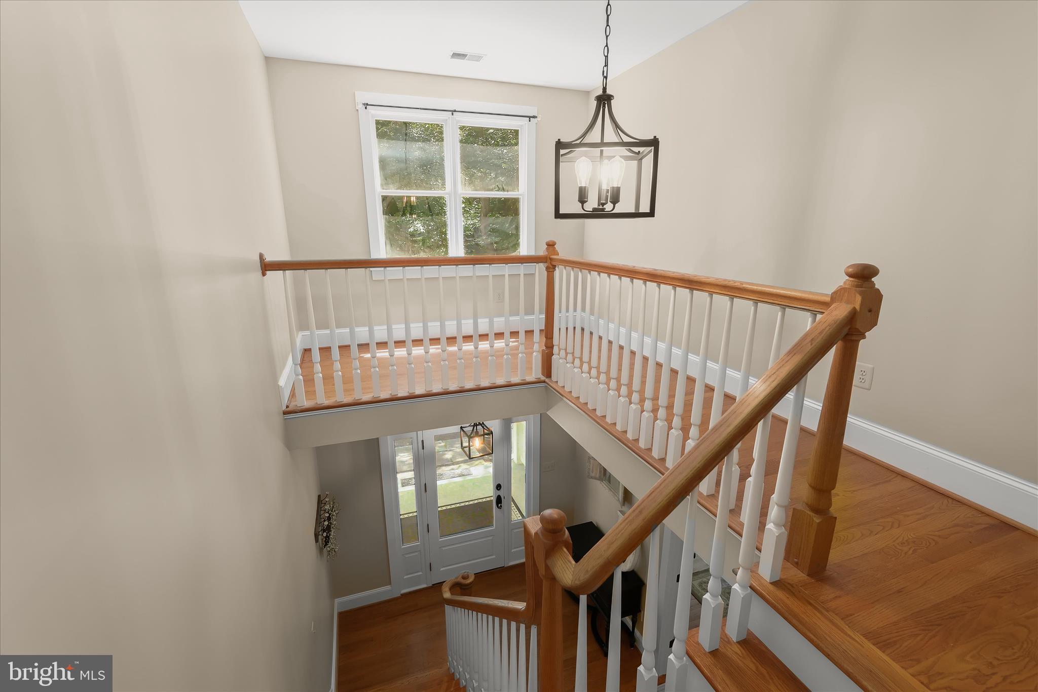 GLENWOOD SPRINGS - Residential