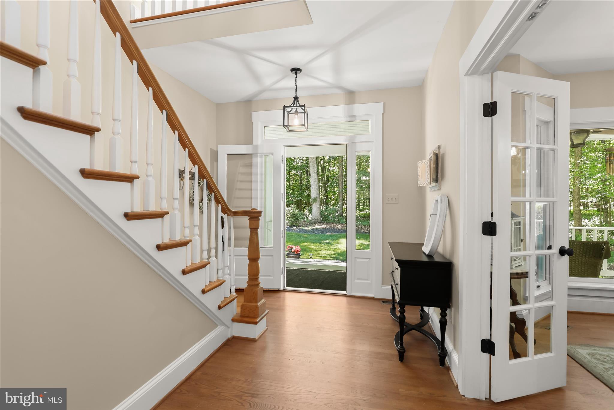 GLENWOOD SPRINGS - Residential