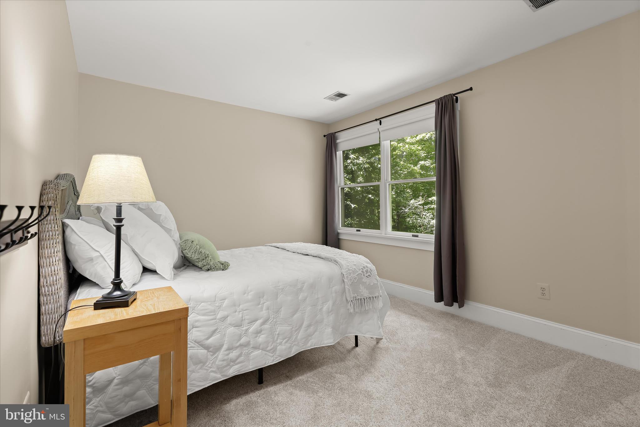 GLENWOOD SPRINGS - Residential