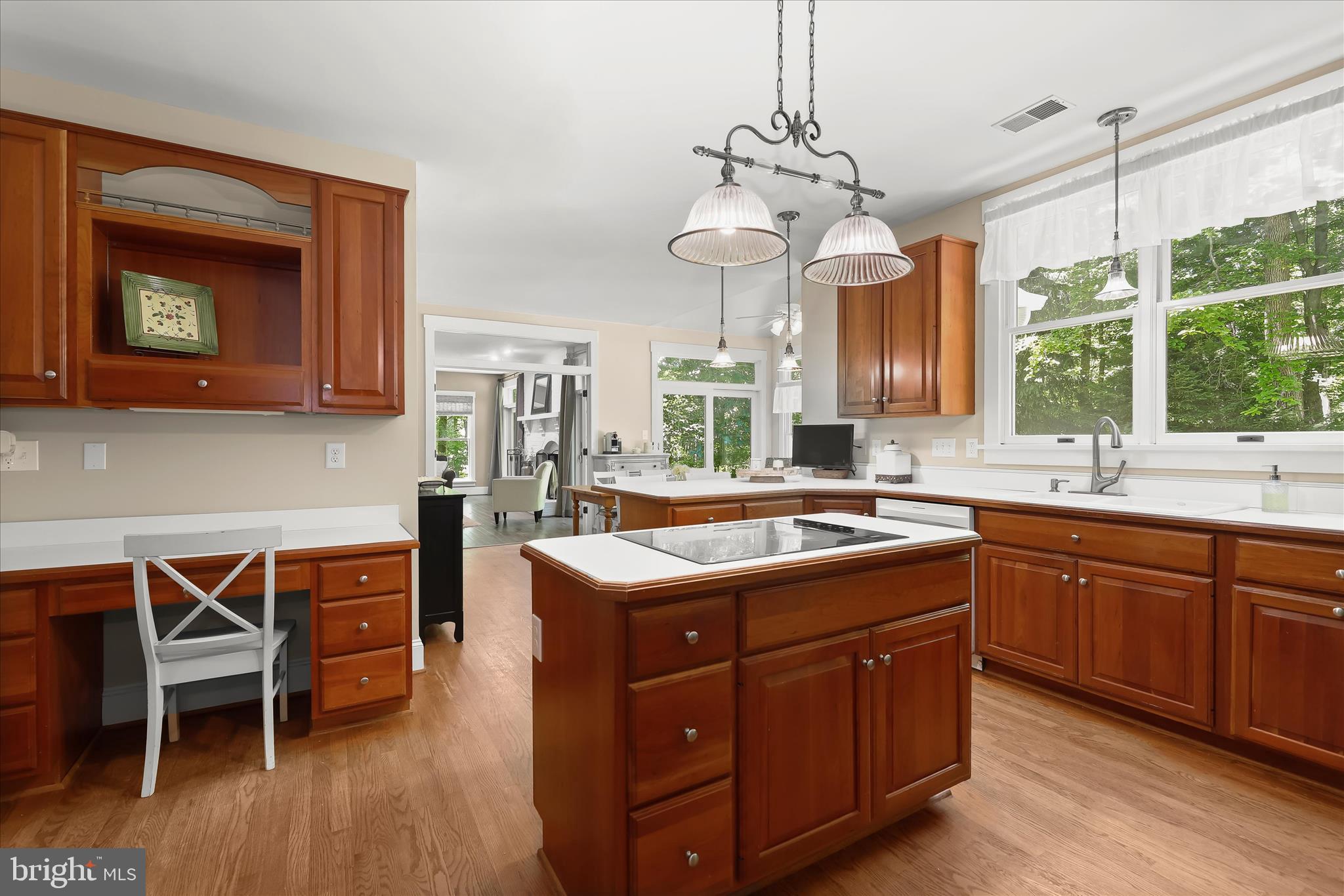 GLENWOOD SPRINGS - Residential