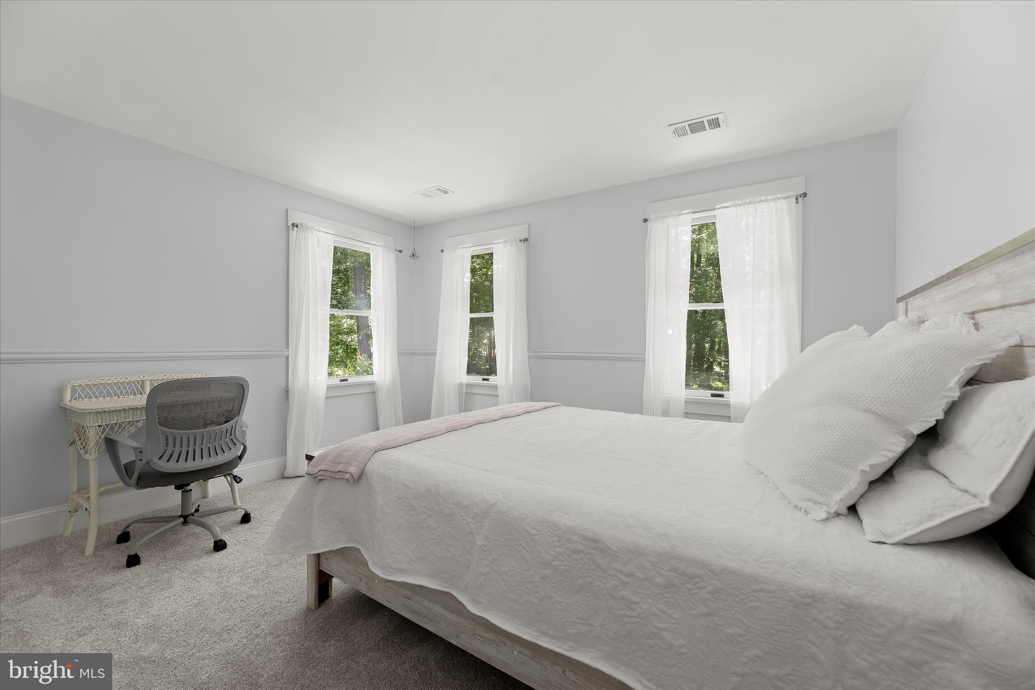 GLENWOOD SPRINGS - Residential