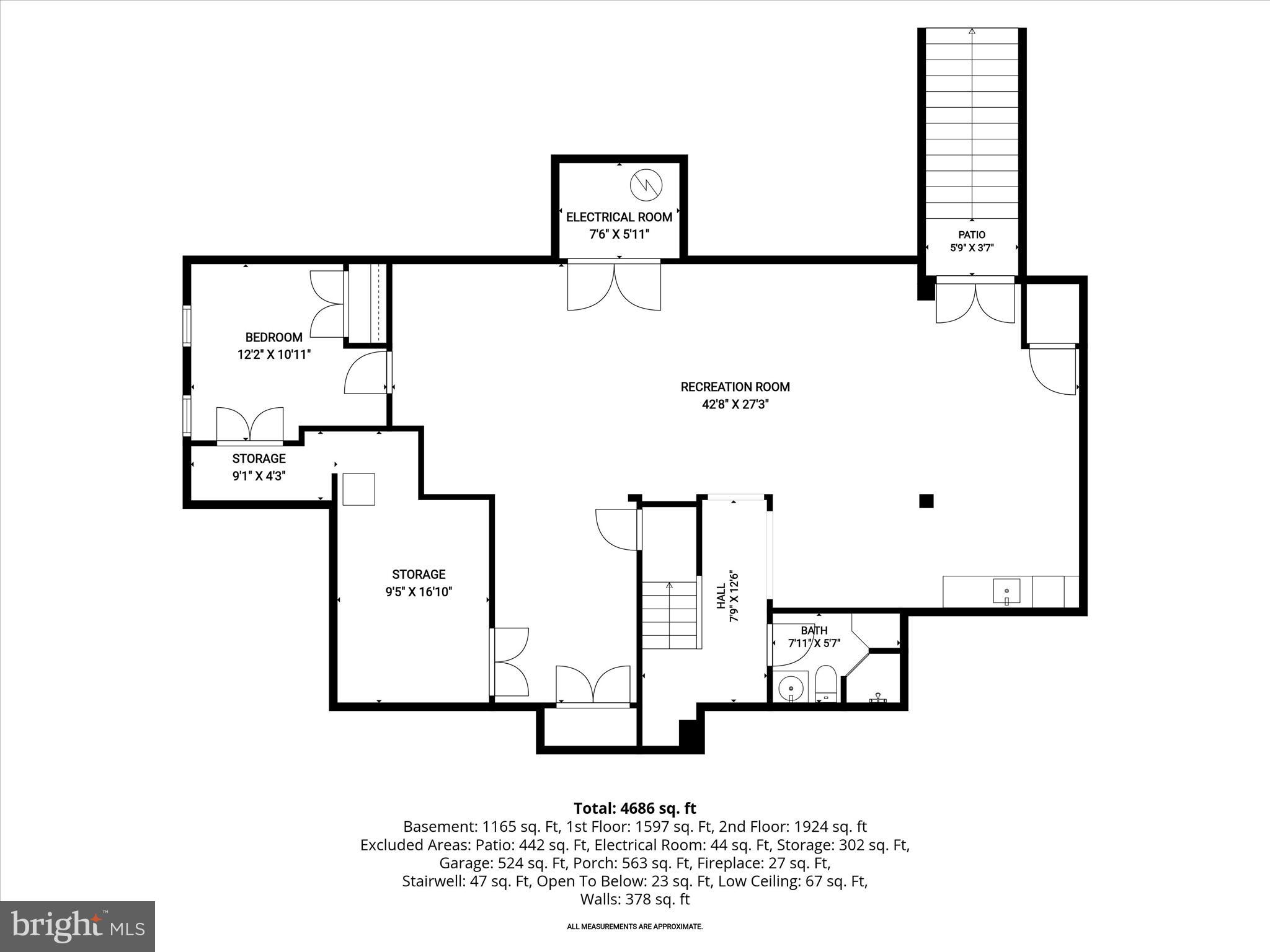 GLENWOOD SPRINGS - Residential