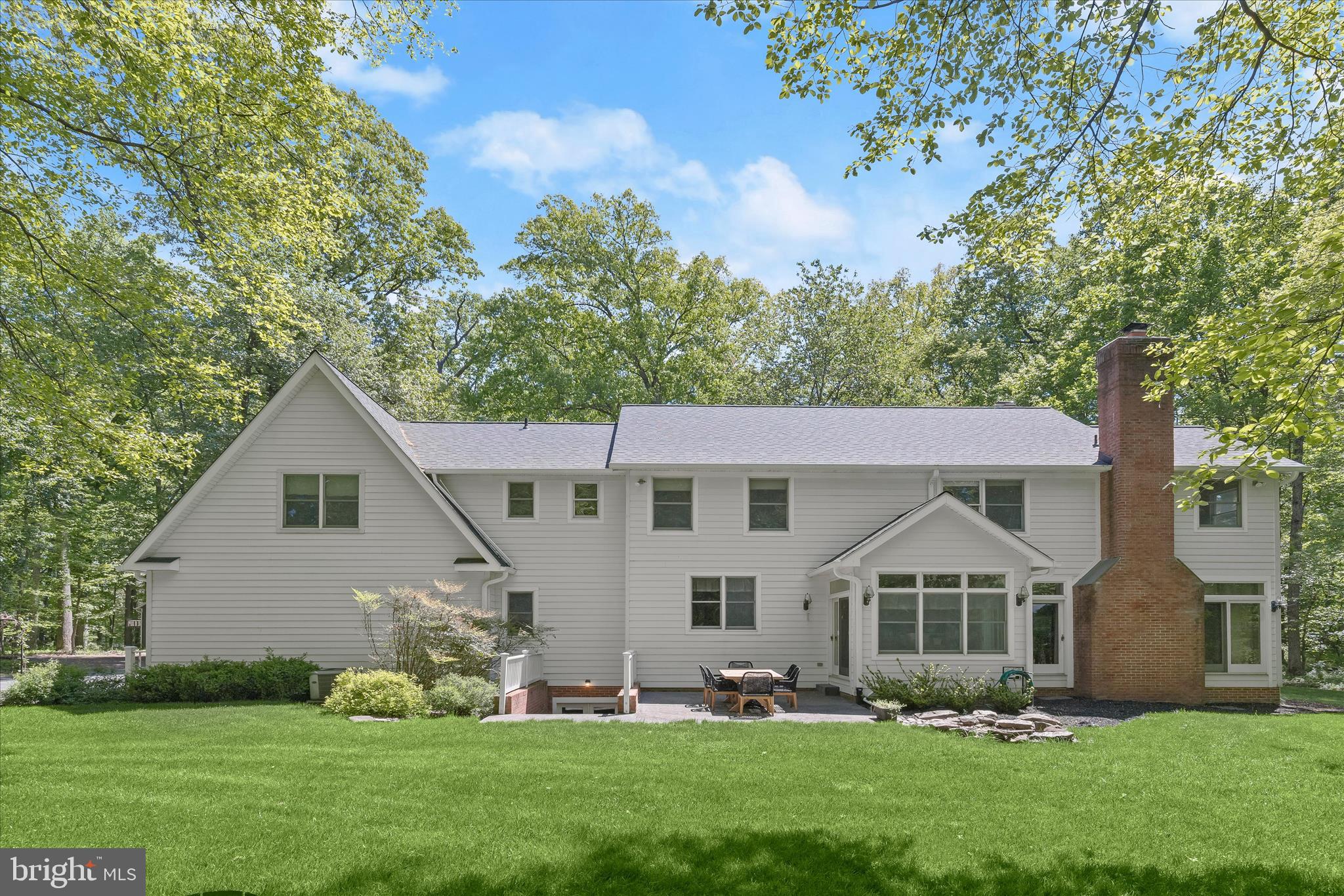 GLENWOOD SPRINGS - Residential