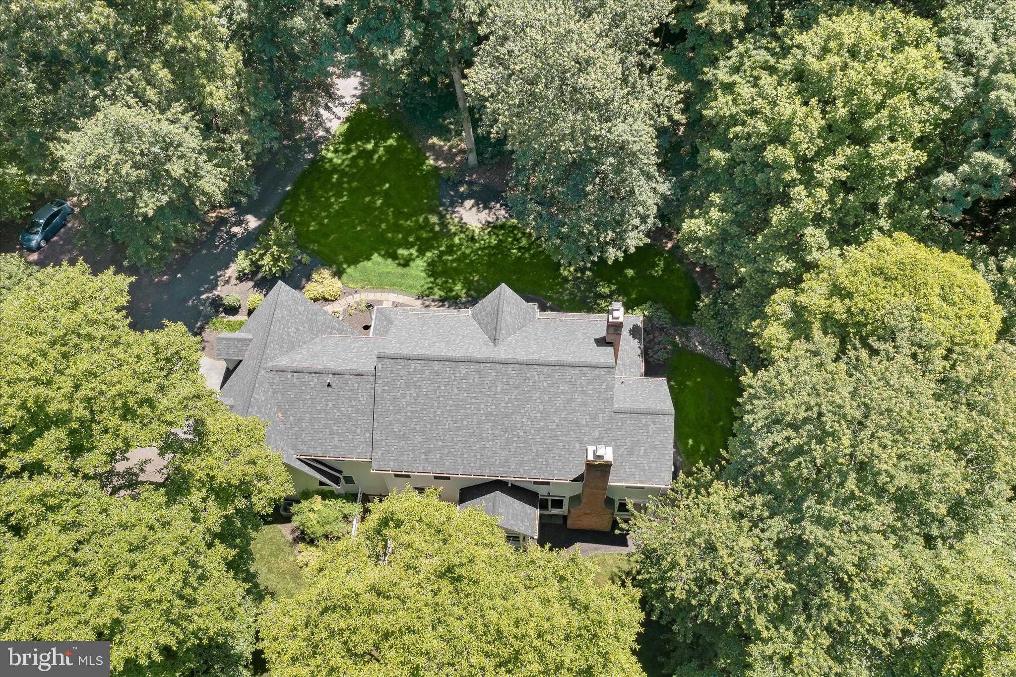 GLENWOOD SPRINGS - Residential