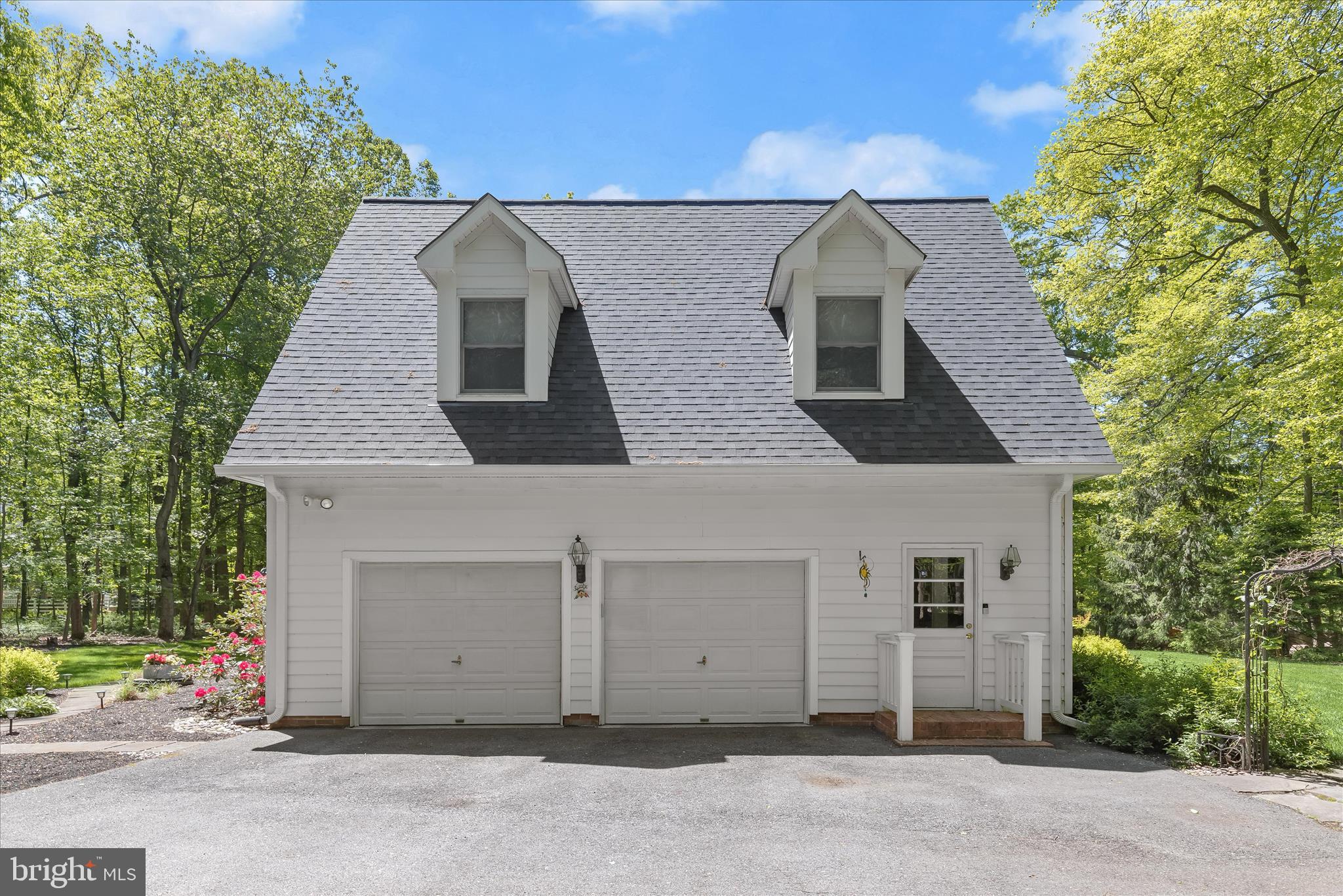 GLENWOOD SPRINGS - Residential