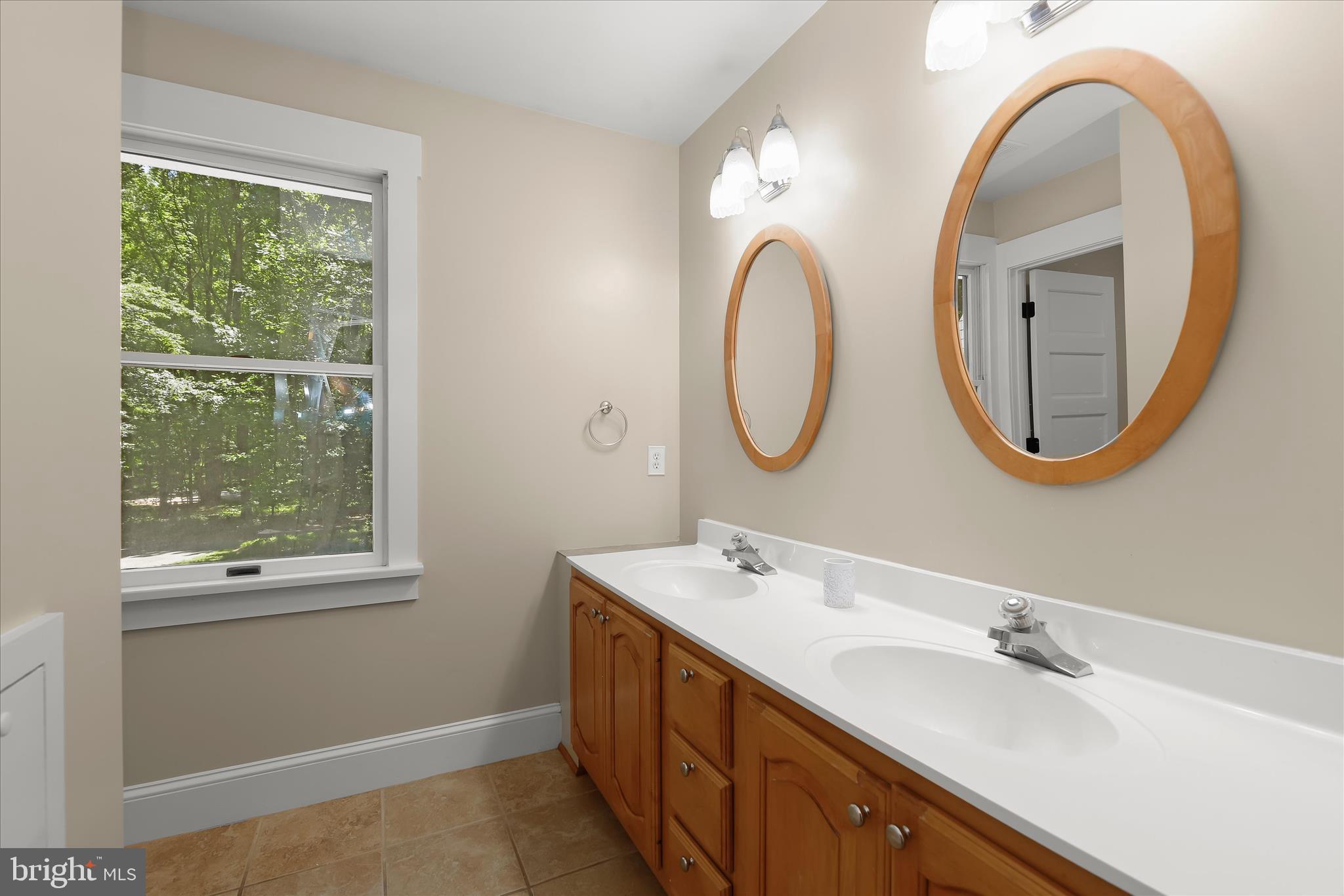 GLENWOOD SPRINGS - Residential