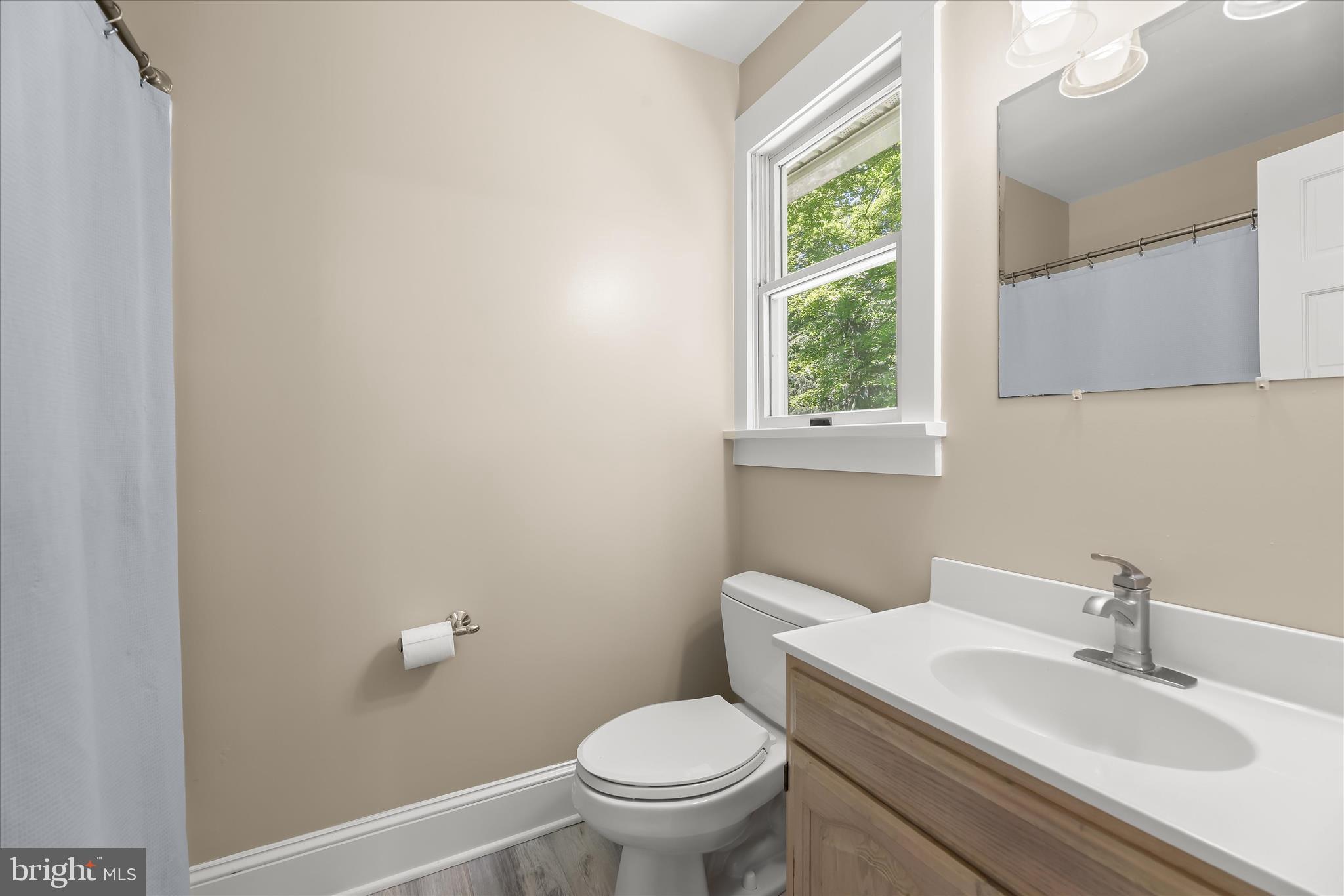 GLENWOOD SPRINGS - Residential