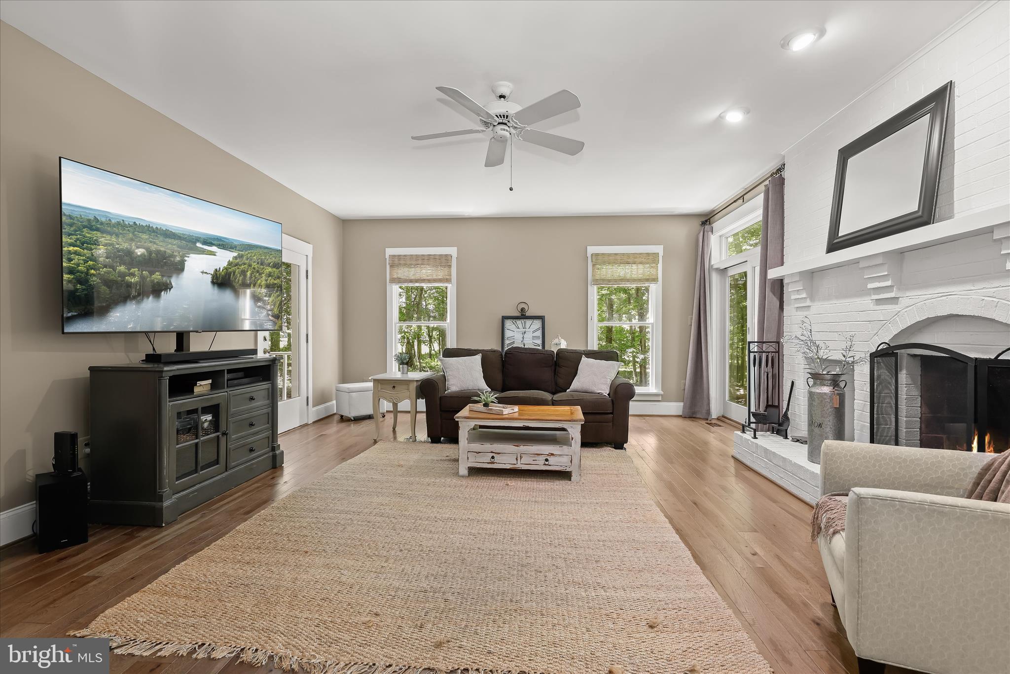 GLENWOOD SPRINGS - Residential