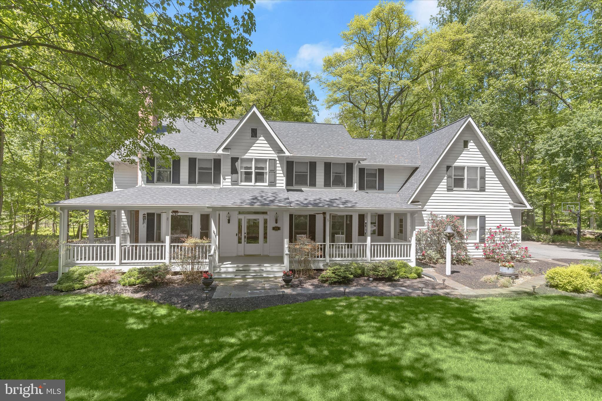 GLENWOOD SPRINGS - Residential
