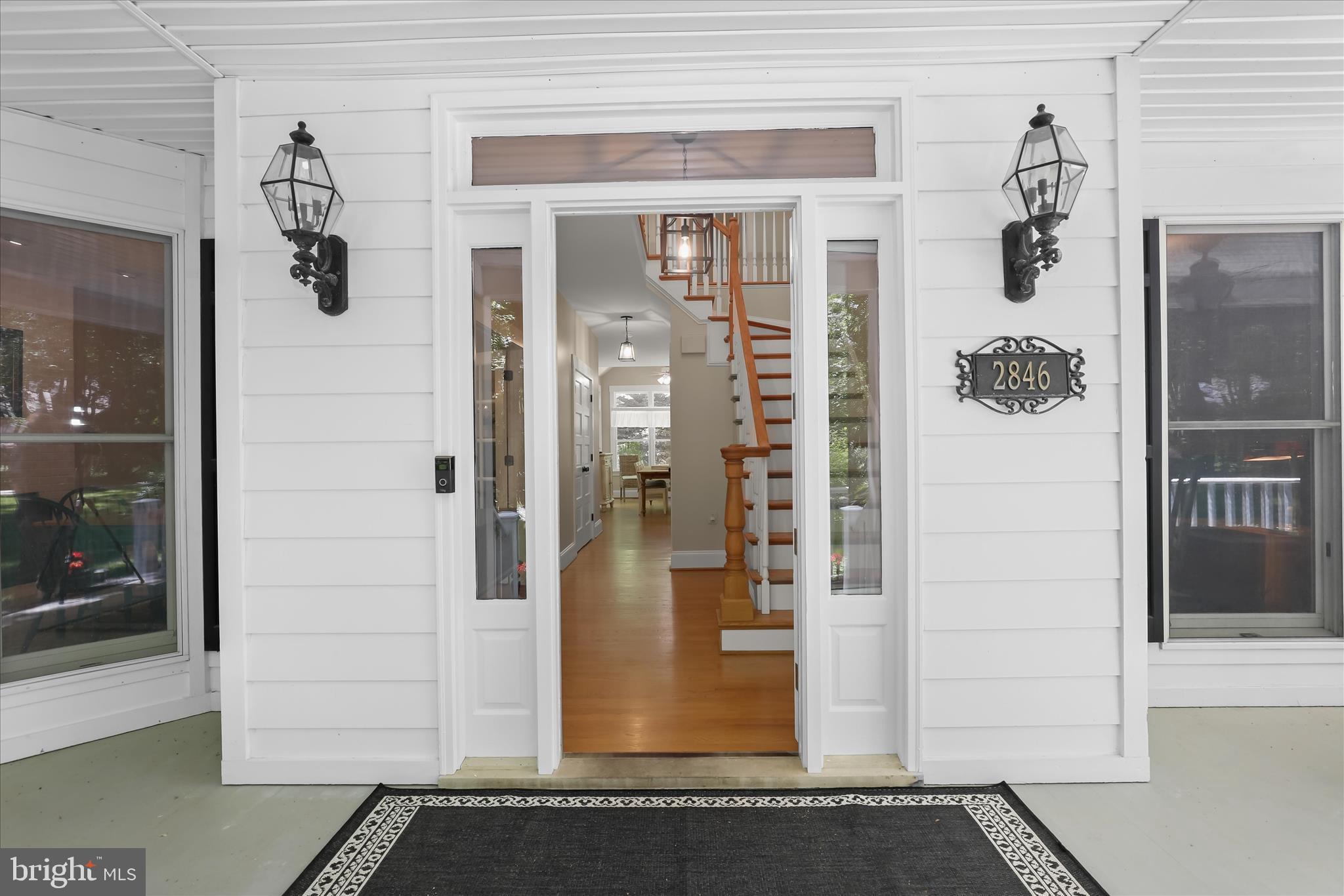 GLENWOOD SPRINGS - Residential