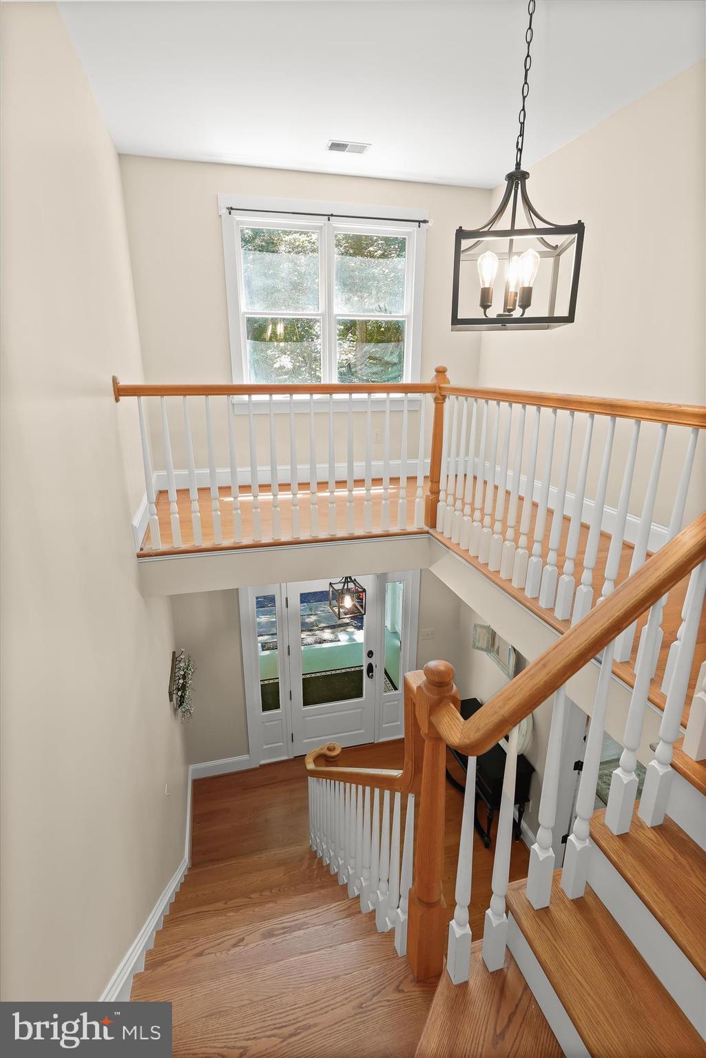 GLENWOOD SPRINGS - Residential