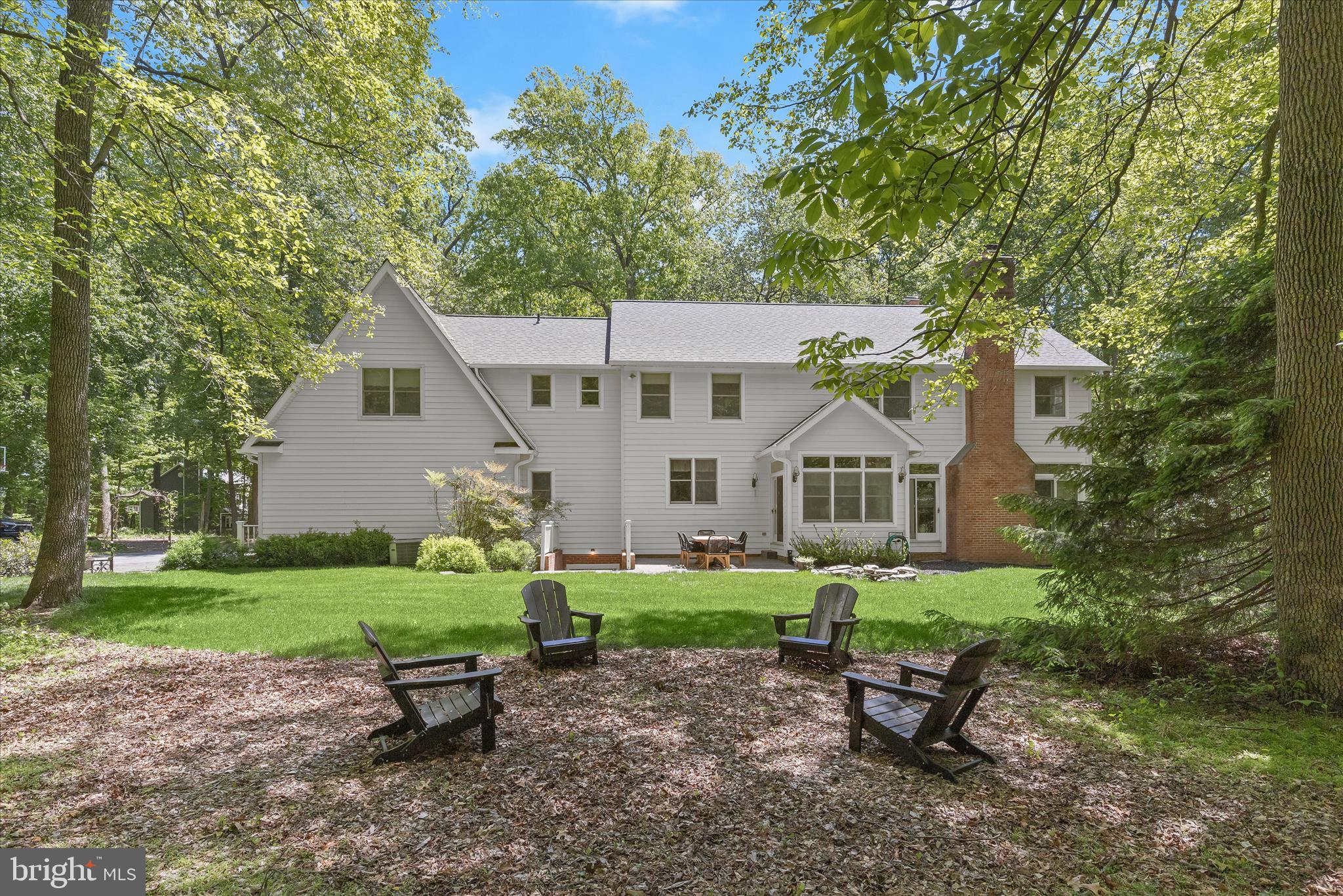 GLENWOOD SPRINGS - Residential