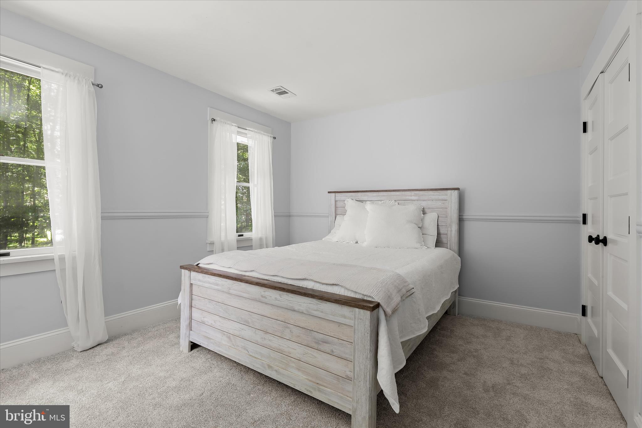 GLENWOOD SPRINGS - Residential