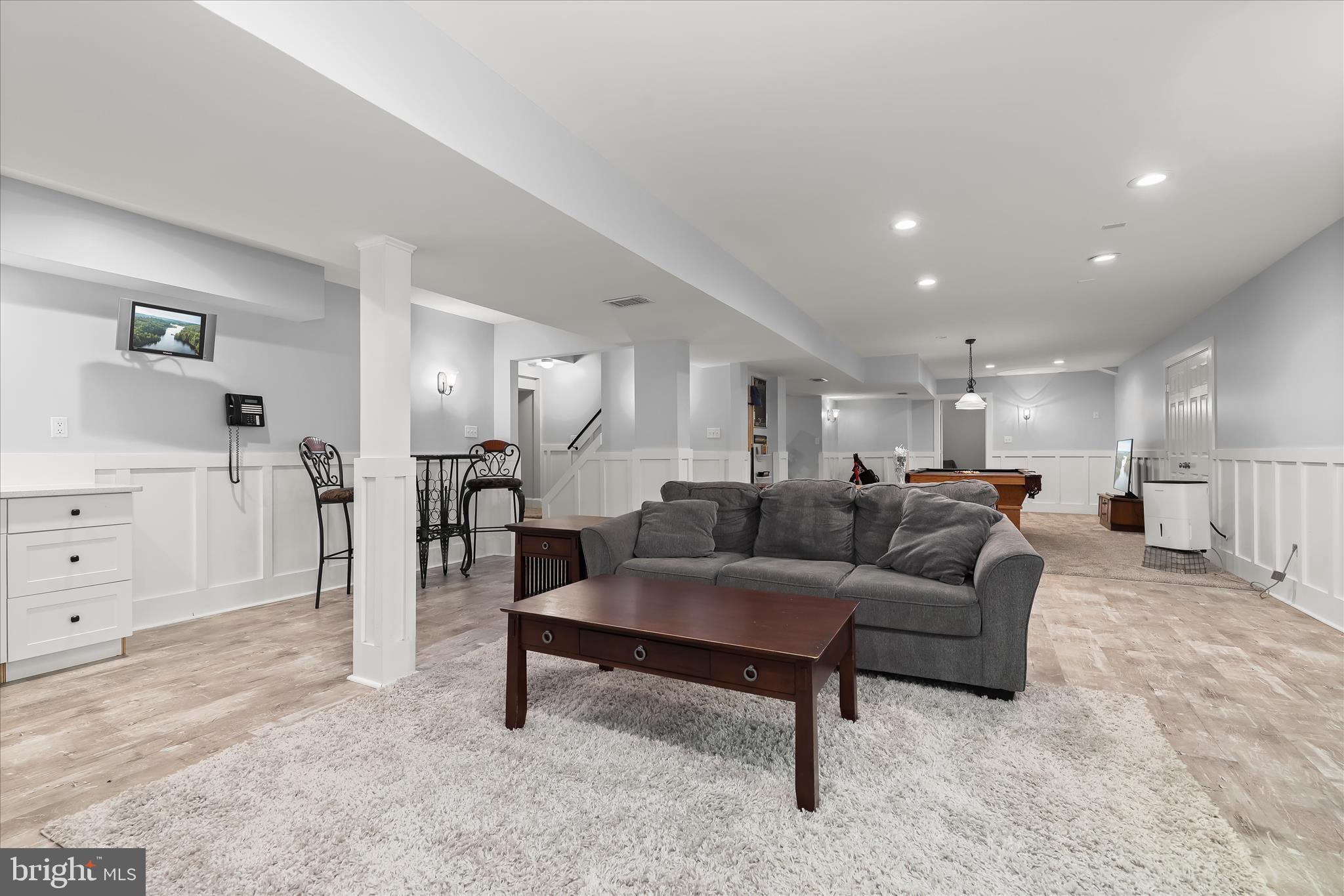 GLENWOOD SPRINGS - Residential