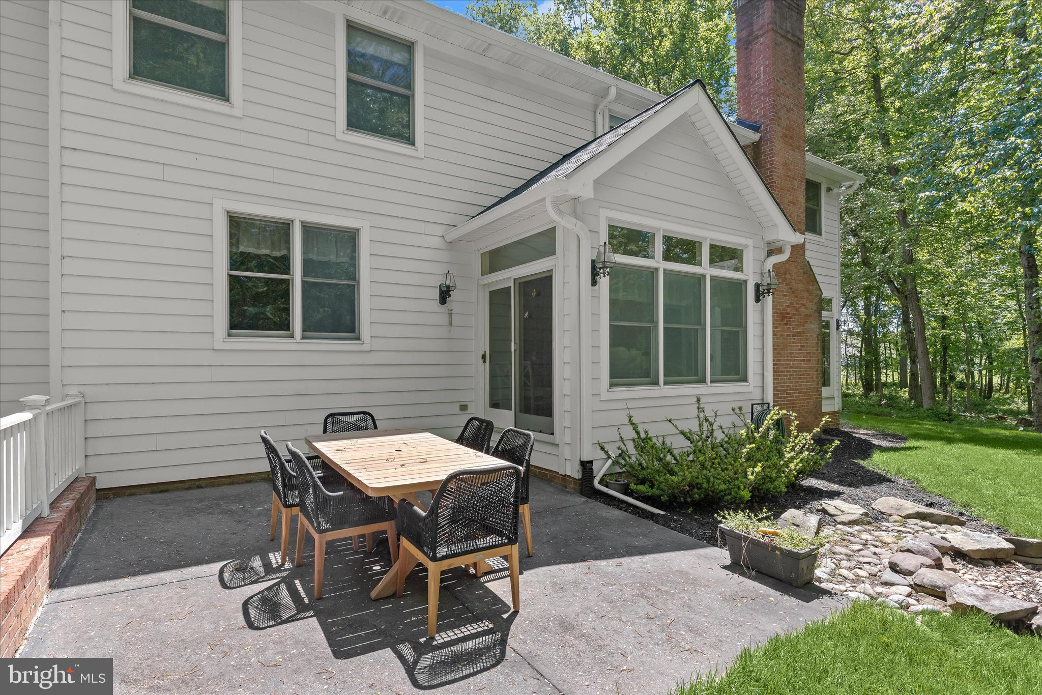 GLENWOOD SPRINGS - Residential