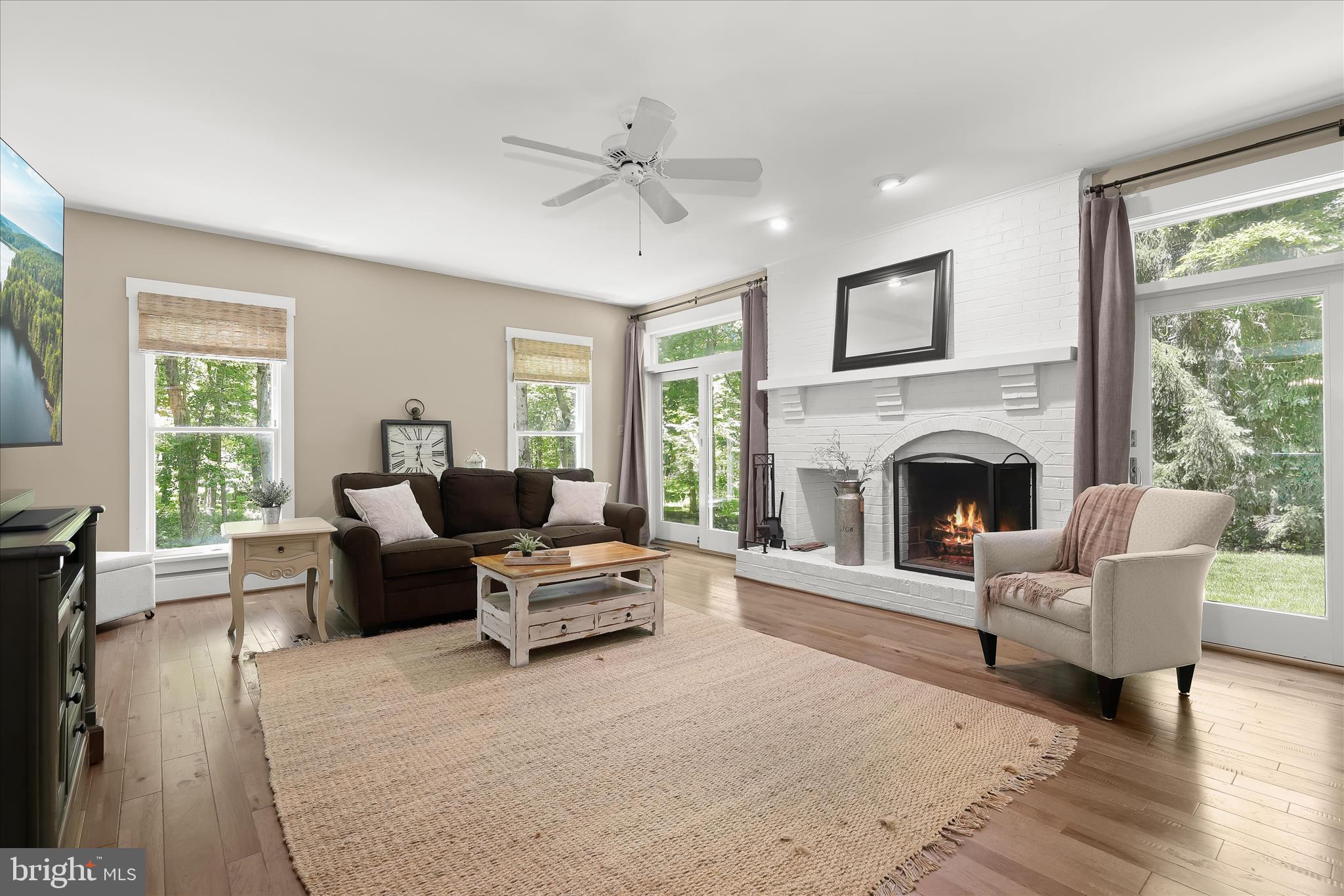 GLENWOOD SPRINGS - Residential