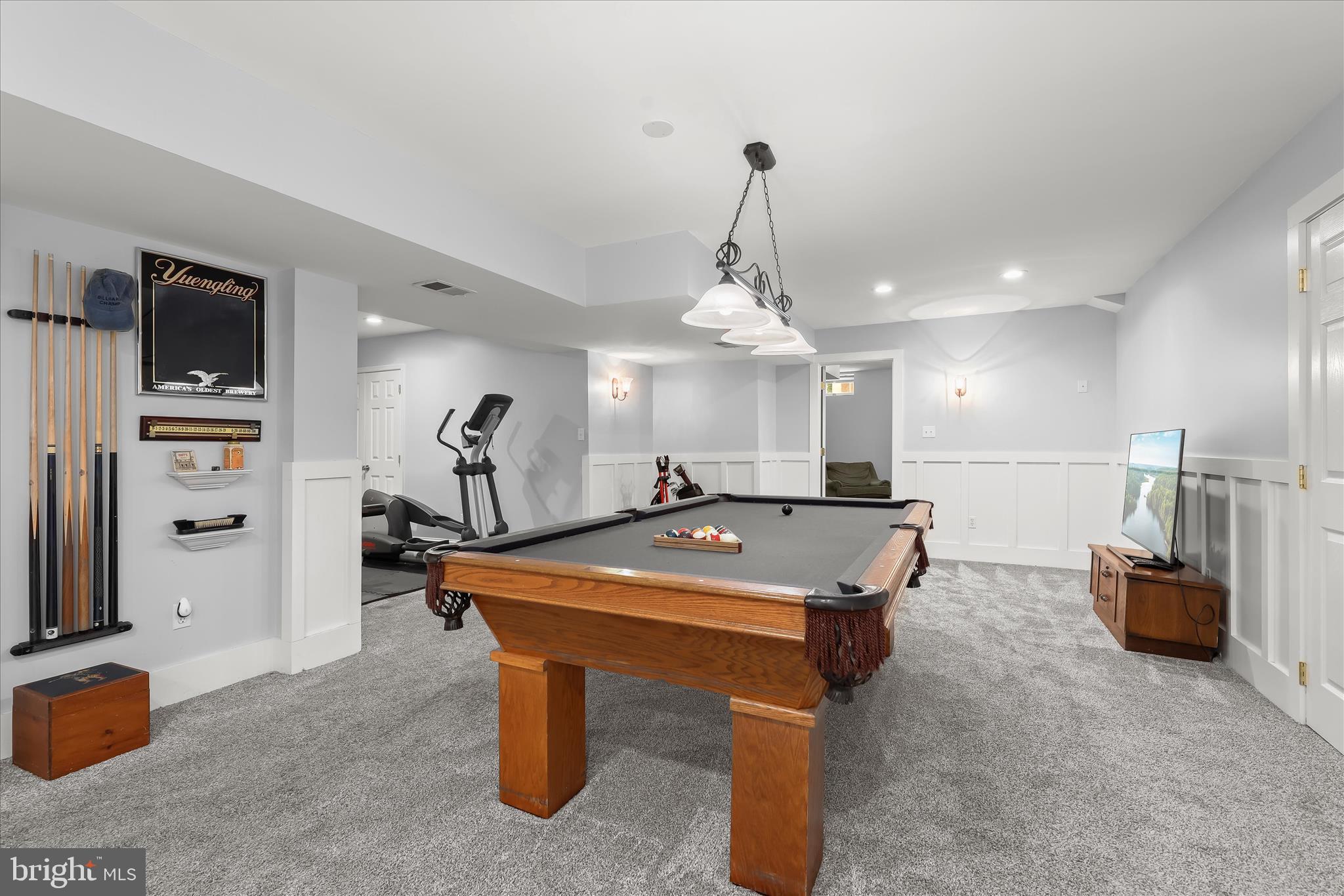 GLENWOOD SPRINGS - Residential