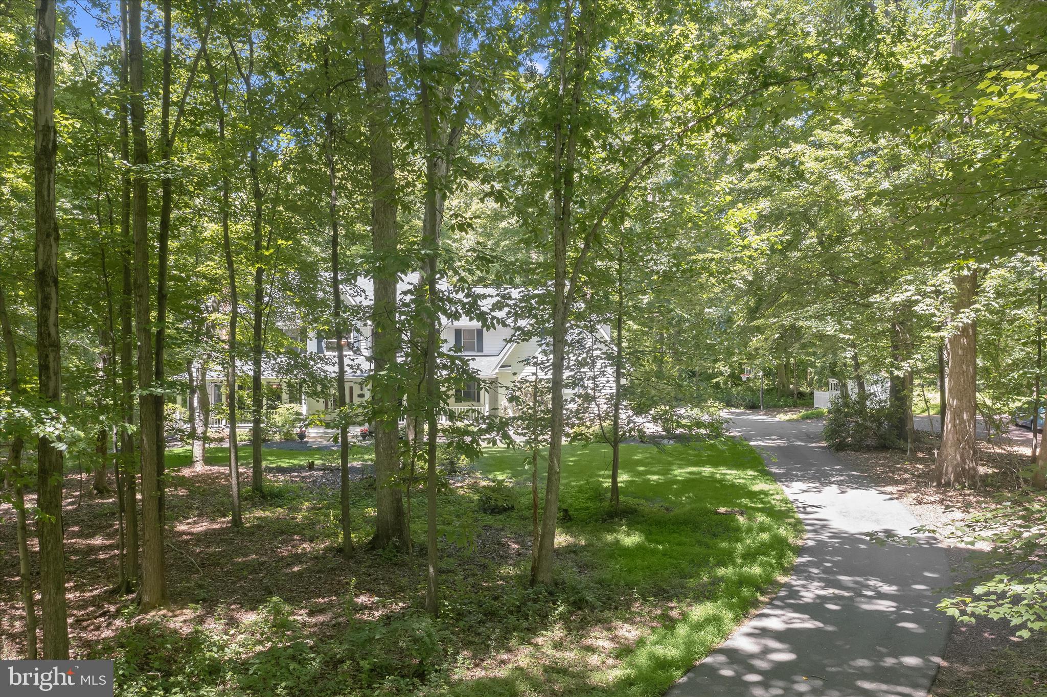GLENWOOD SPRINGS - Residential