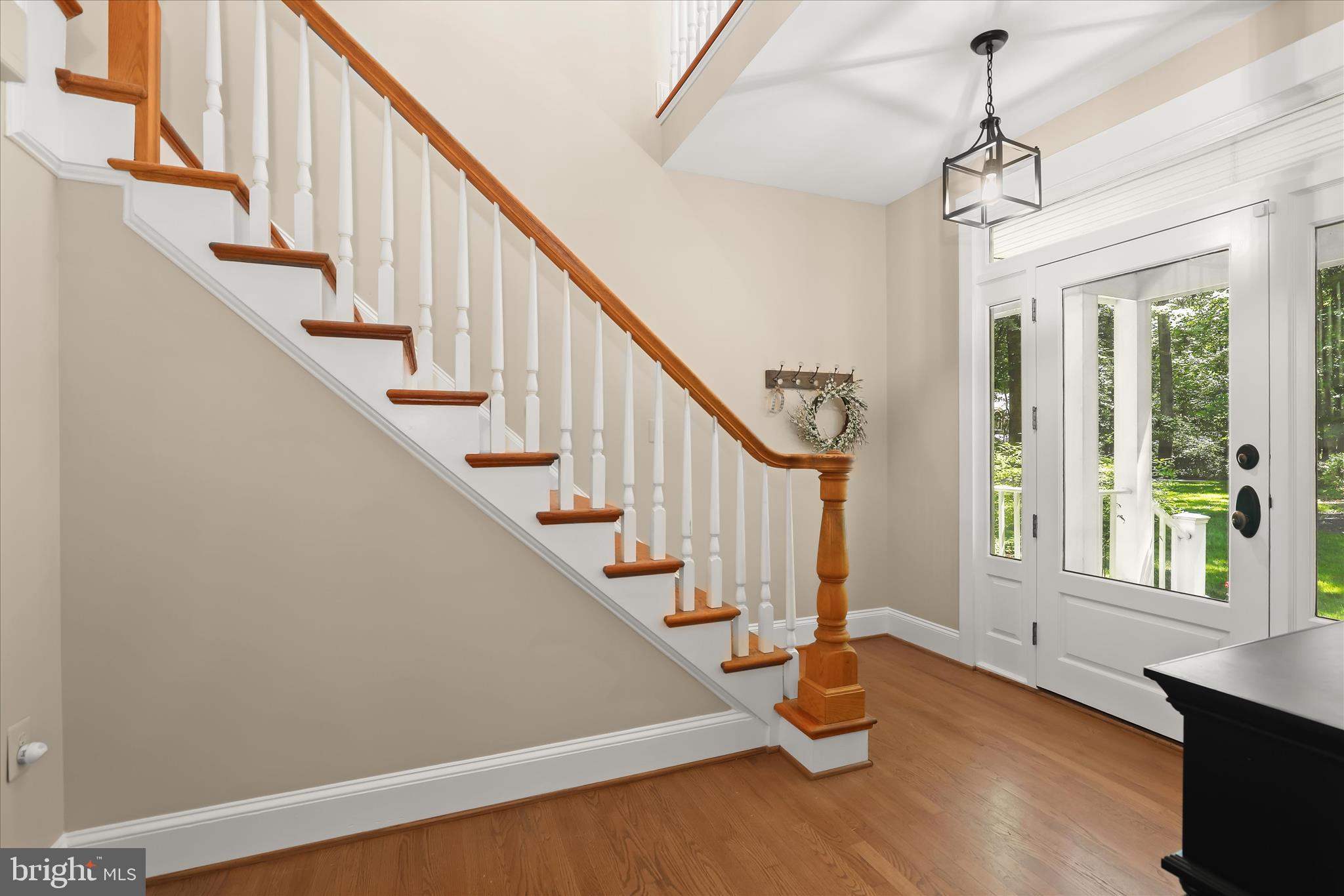 GLENWOOD SPRINGS - Residential