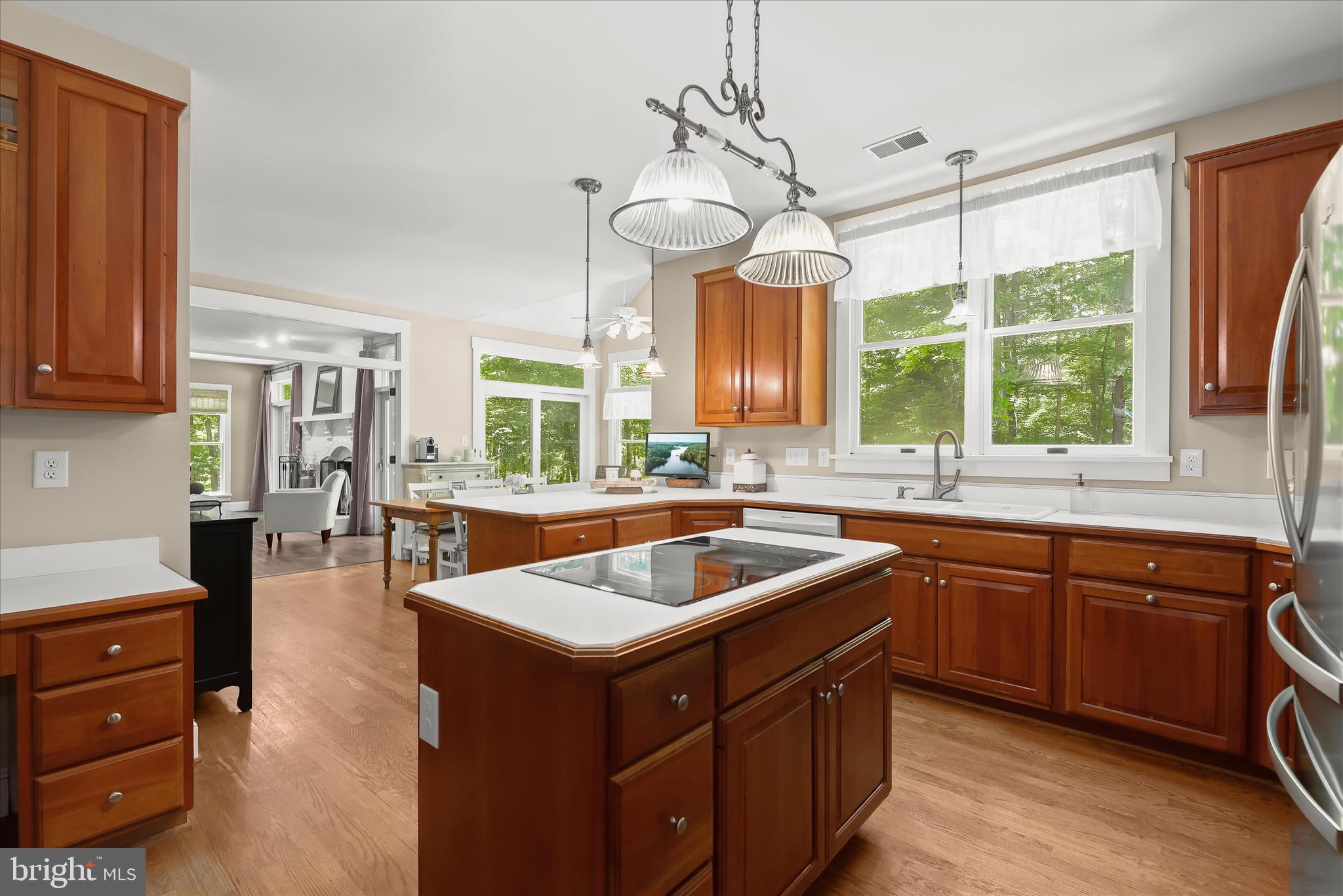 GLENWOOD SPRINGS - Residential