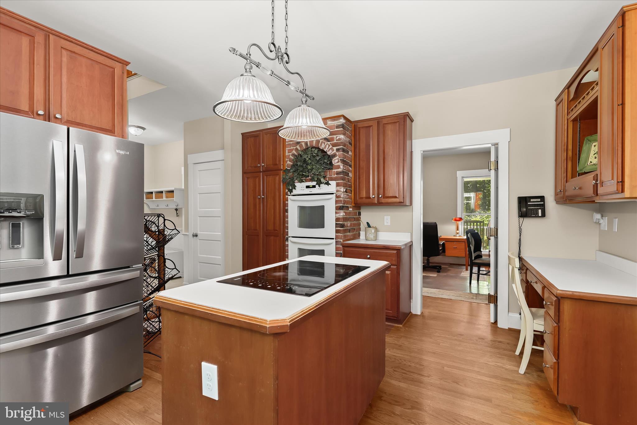 GLENWOOD SPRINGS - Residential