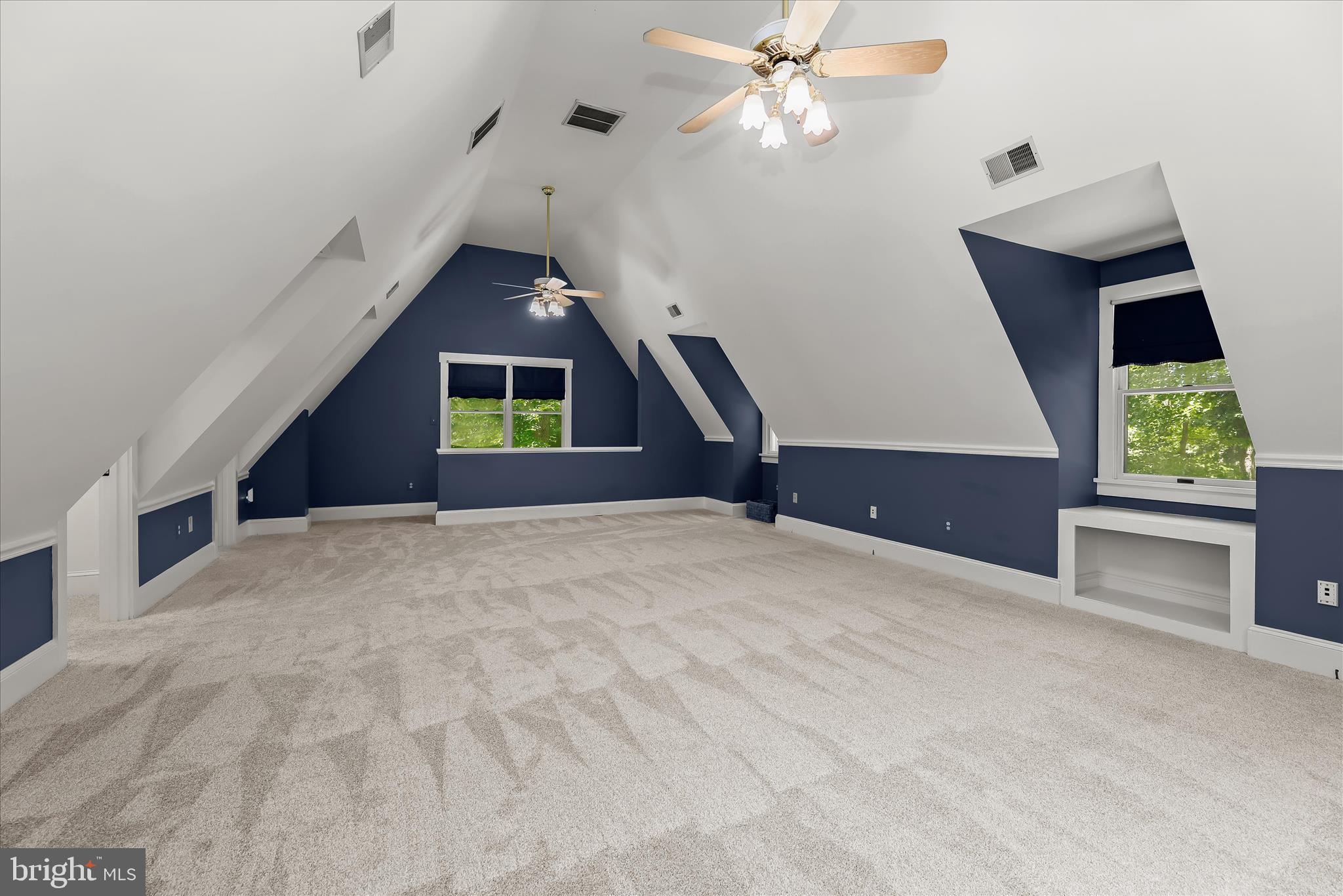 GLENWOOD SPRINGS - Residential
