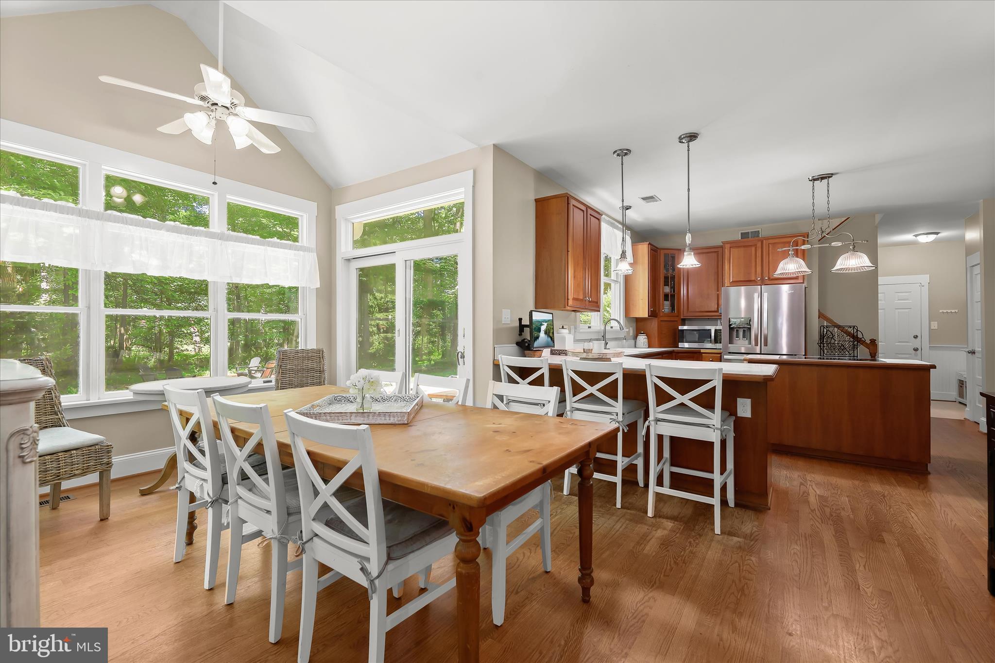 GLENWOOD SPRINGS - Residential
