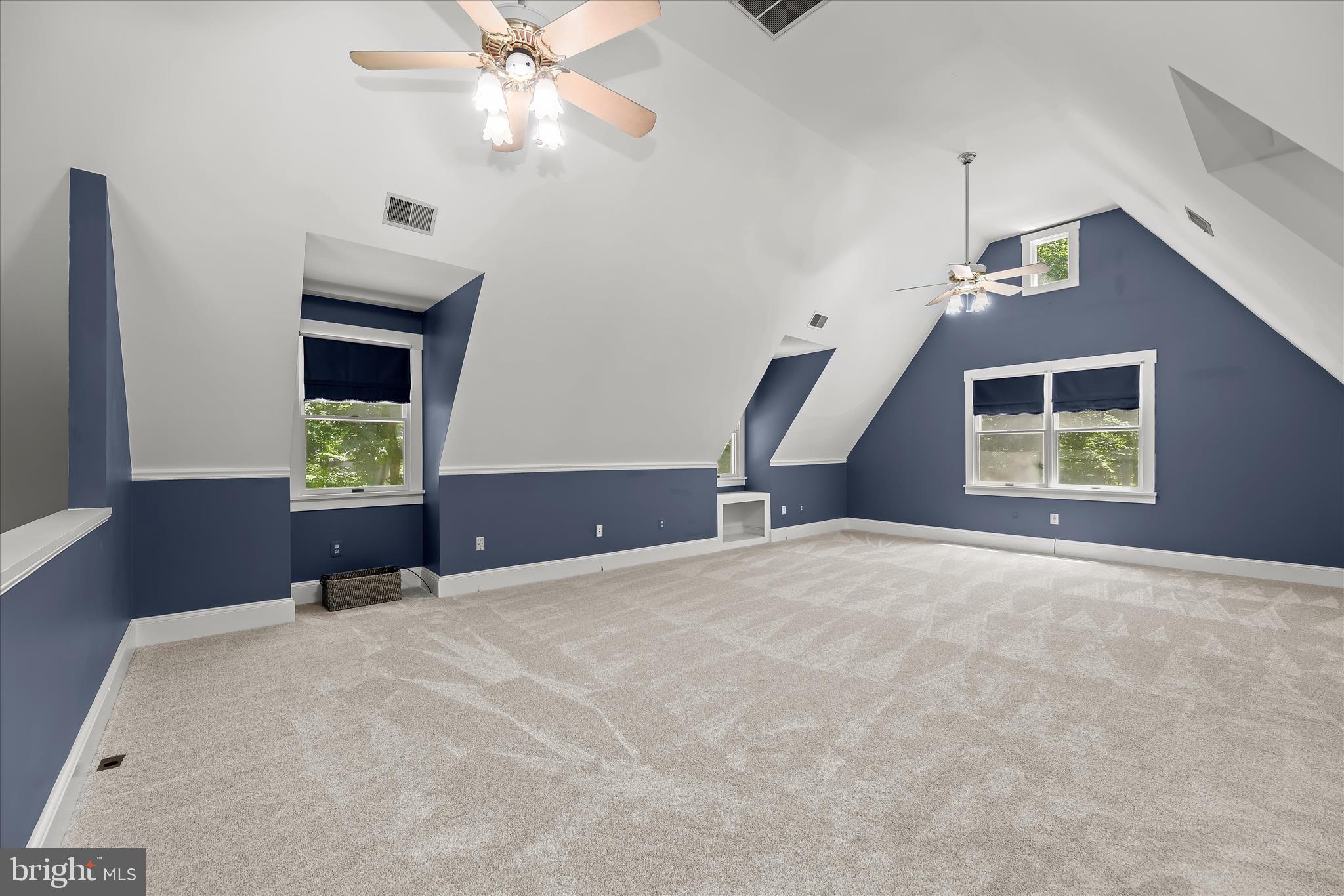 GLENWOOD SPRINGS - Residential