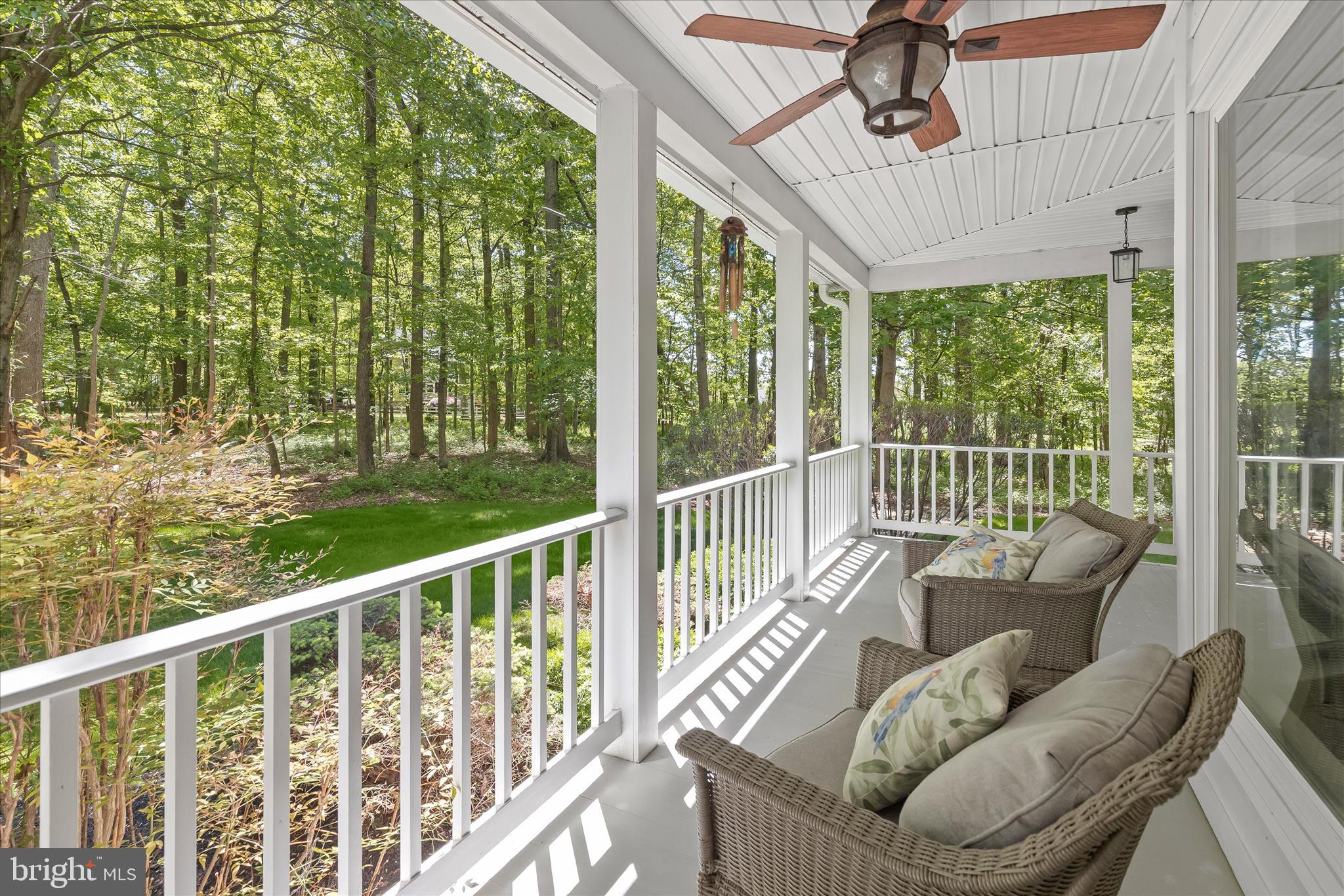 GLENWOOD SPRINGS - Residential