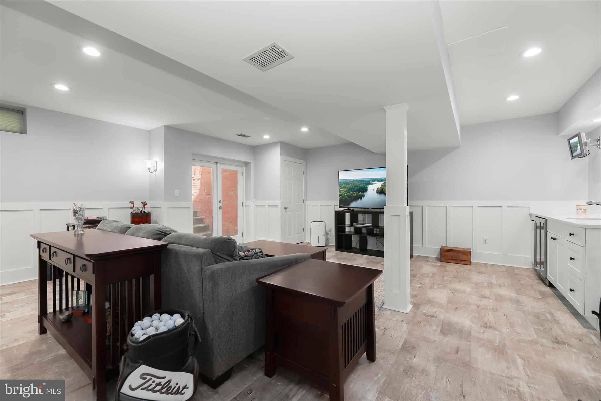 GLENWOOD SPRINGS - Residential