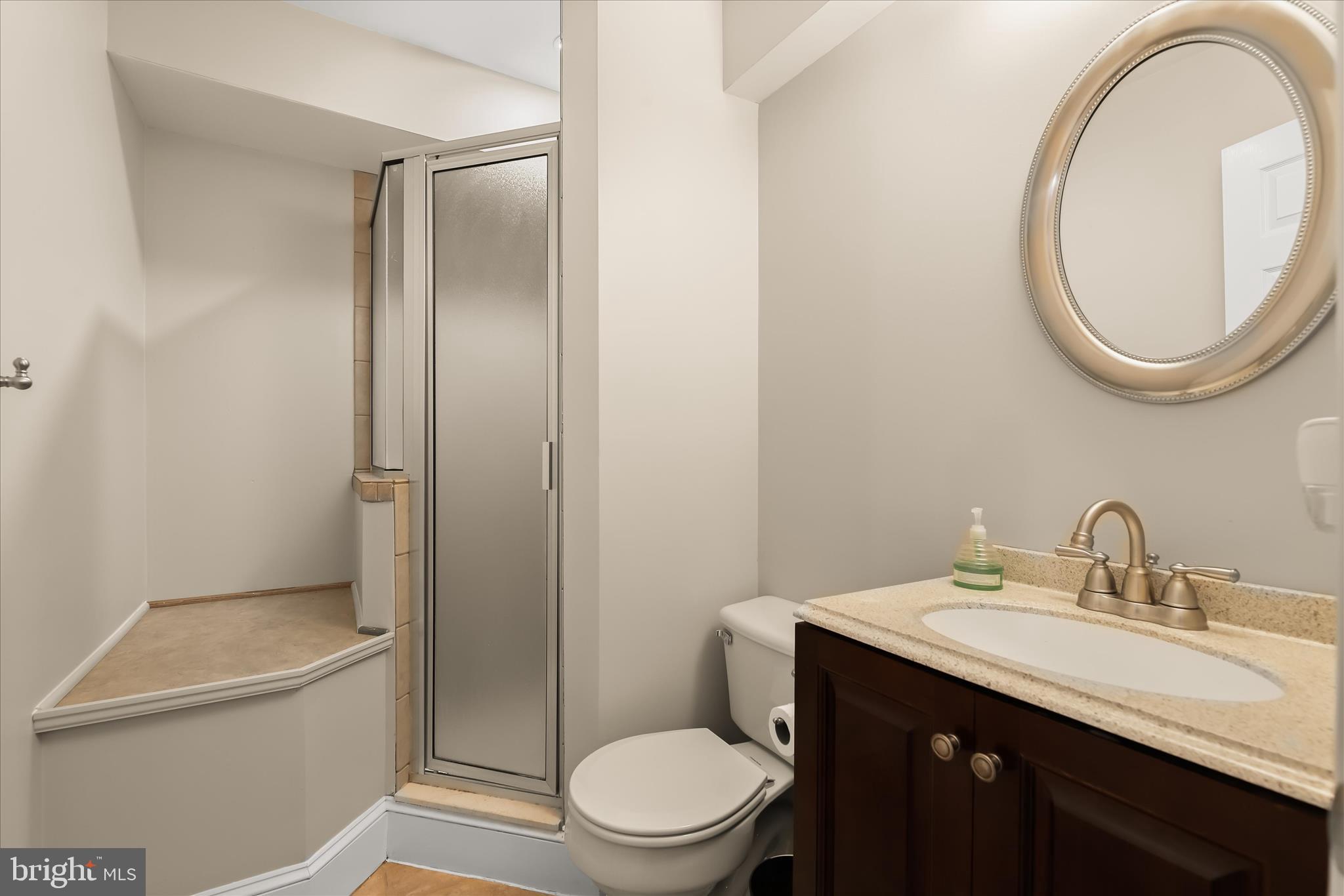 GLENWOOD SPRINGS - Residential