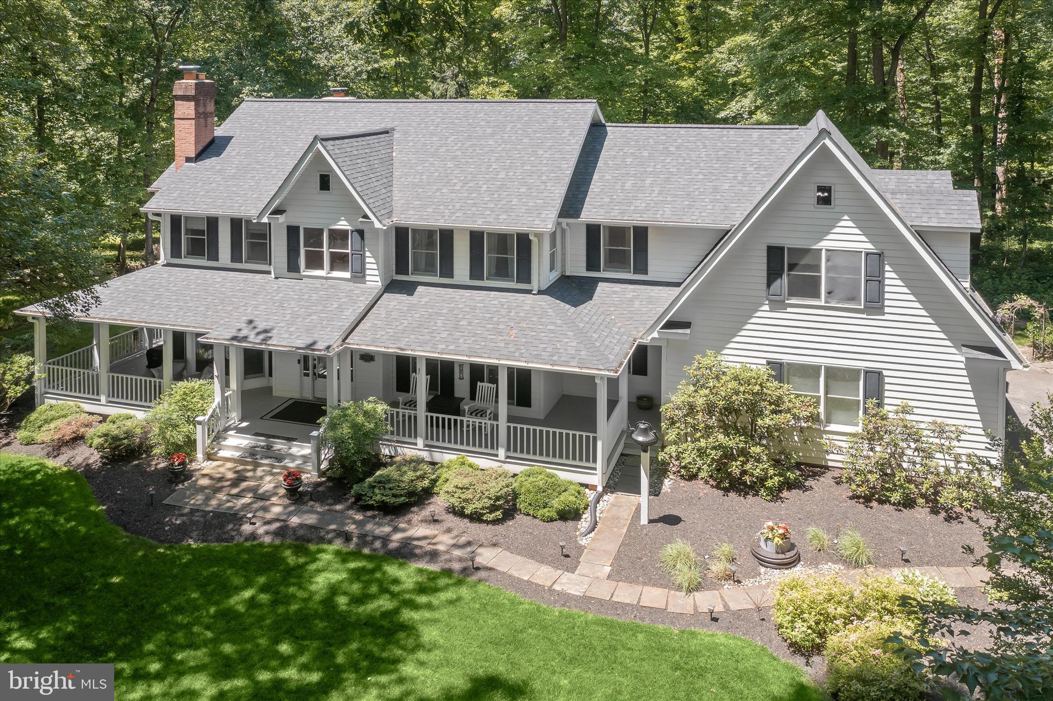 GLENWOOD SPRINGS - Residential