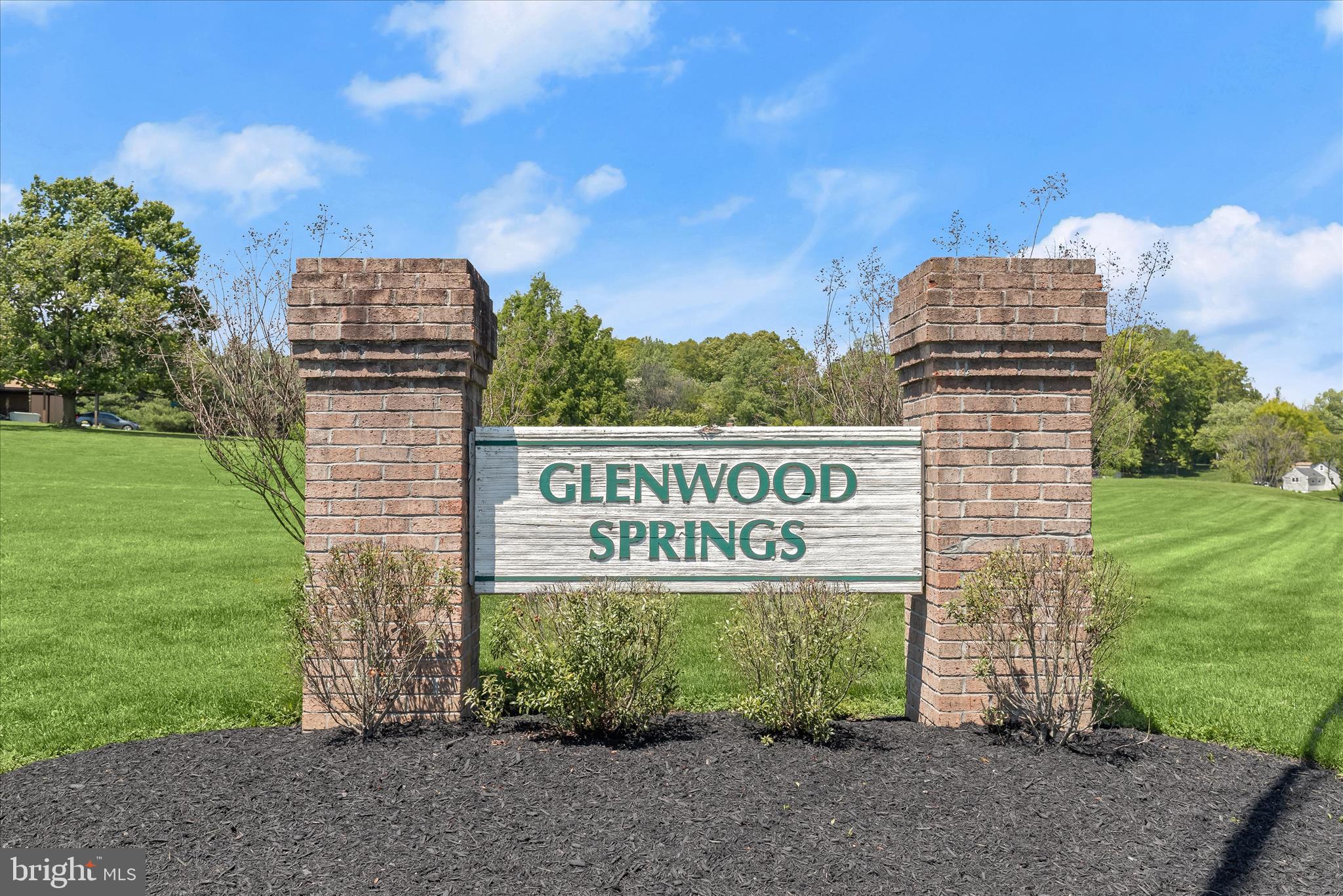 GLENWOOD SPRINGS - Residential