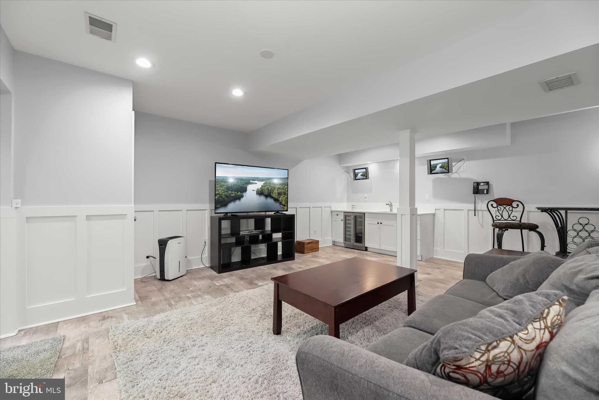 GLENWOOD SPRINGS - Residential