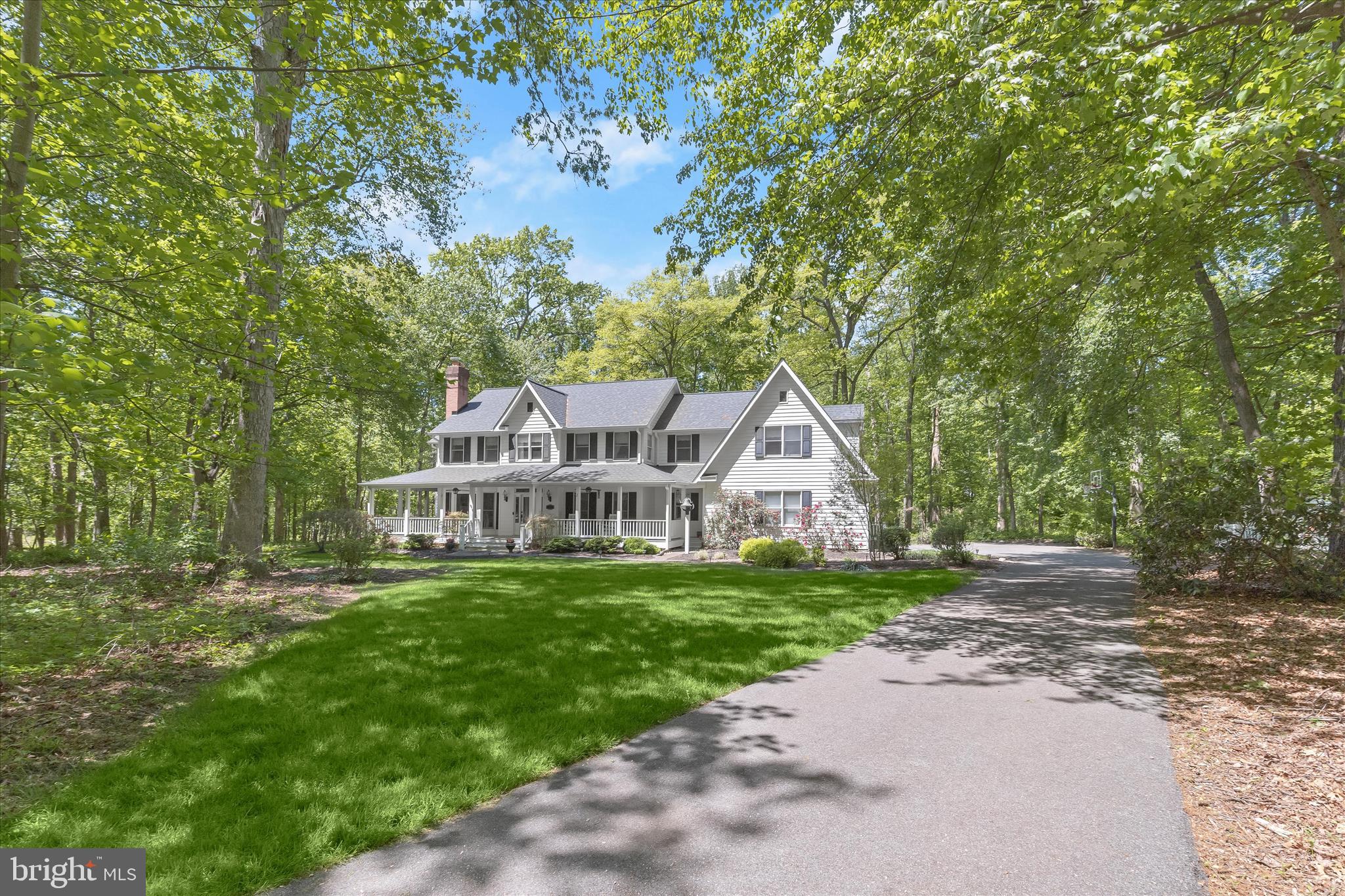 GLENWOOD SPRINGS - Residential