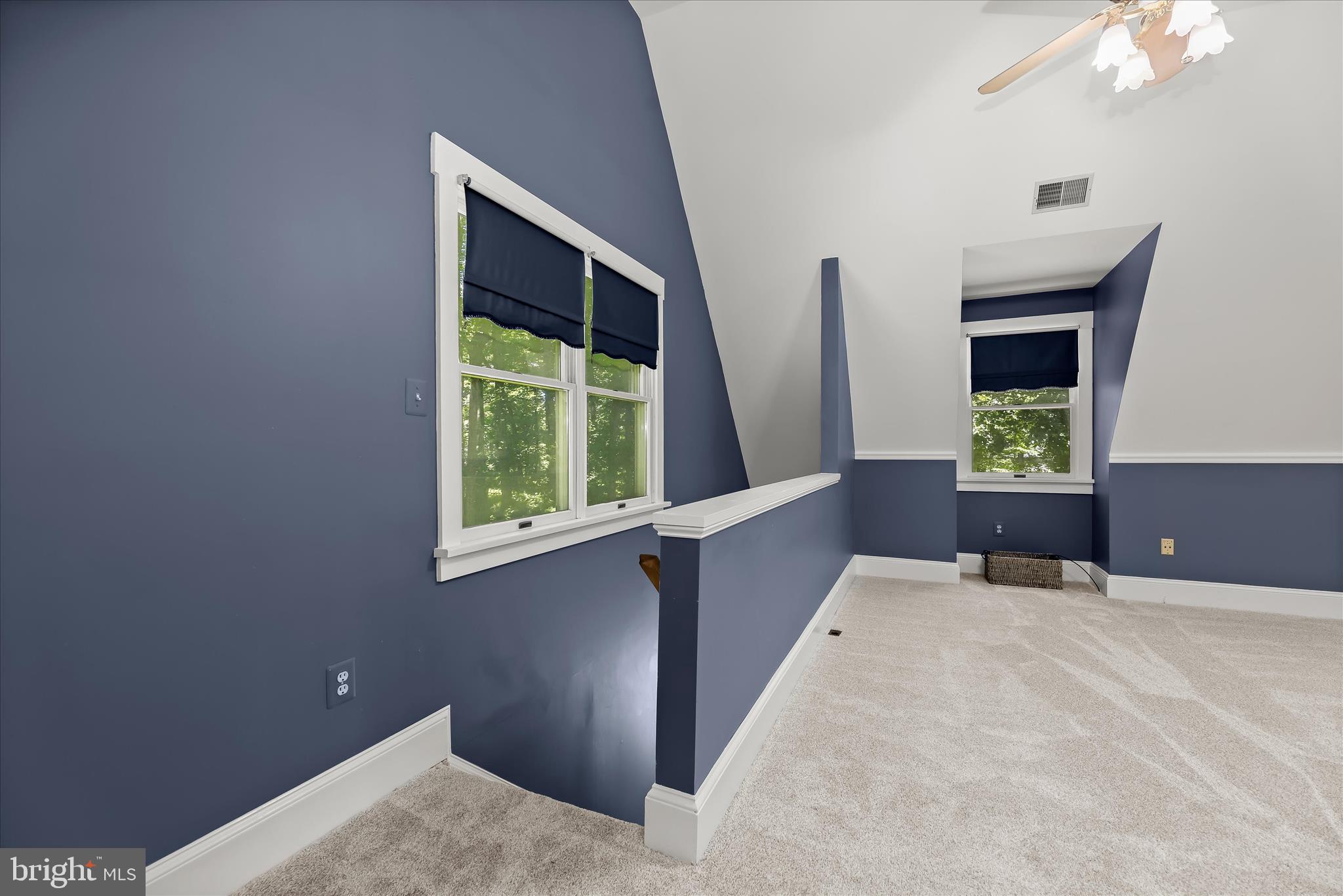 GLENWOOD SPRINGS - Residential