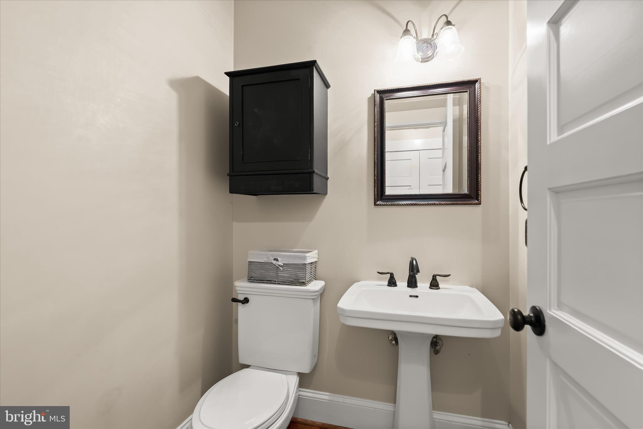 GLENWOOD SPRINGS - Residential
