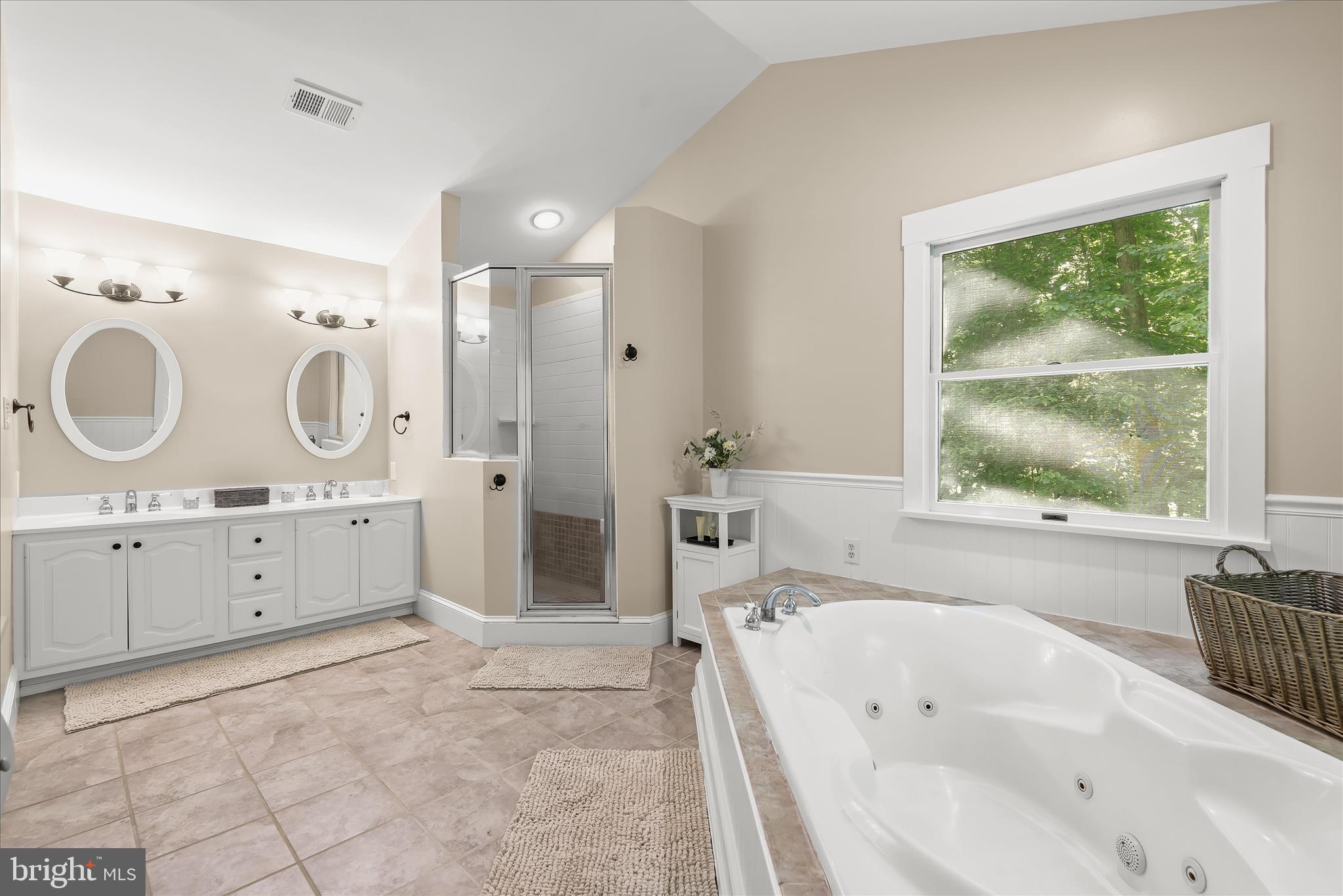 GLENWOOD SPRINGS - Residential