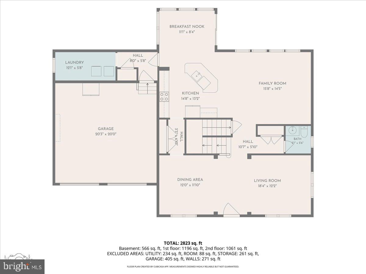 VILLAGE OF BAYBERRY - Residential