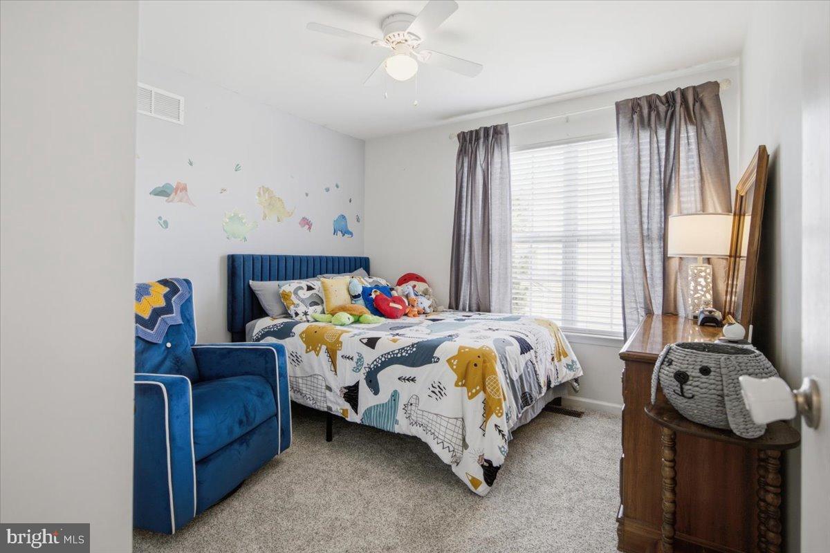 VILLAGE OF BAYBERRY - Residential