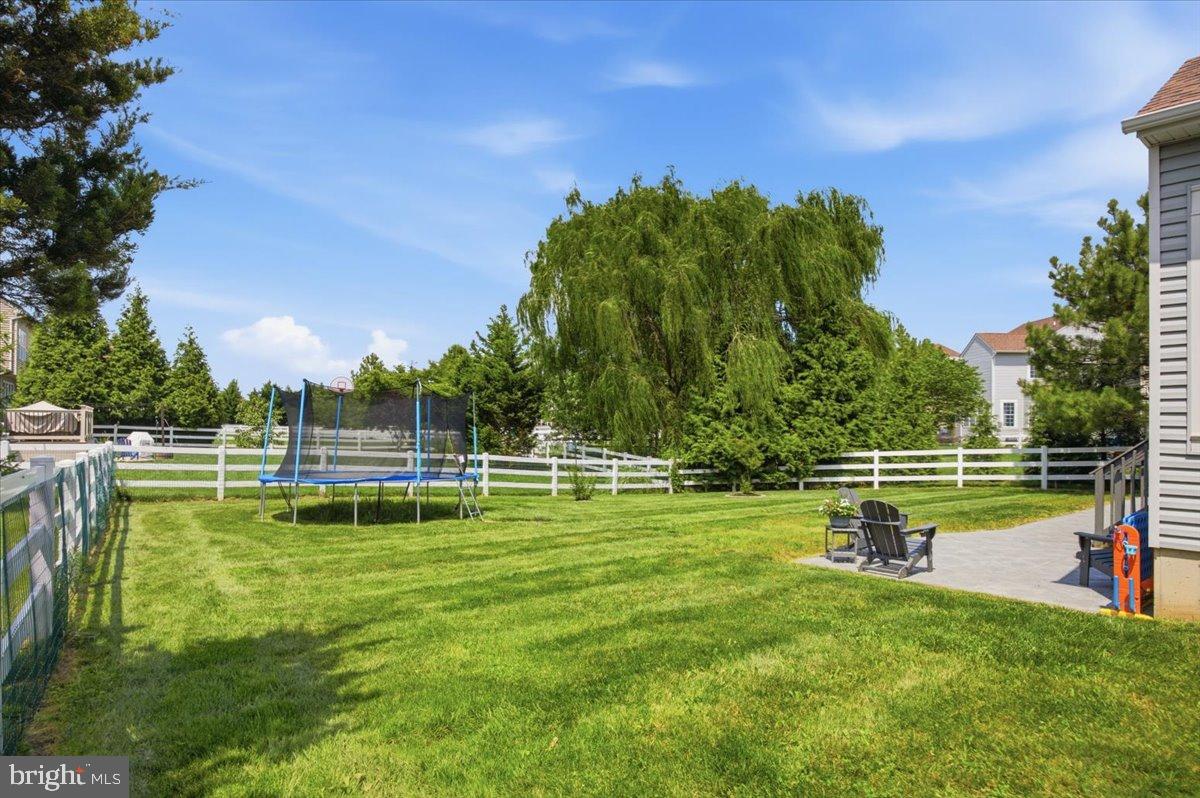 VILLAGE OF BAYBERRY - Residential
