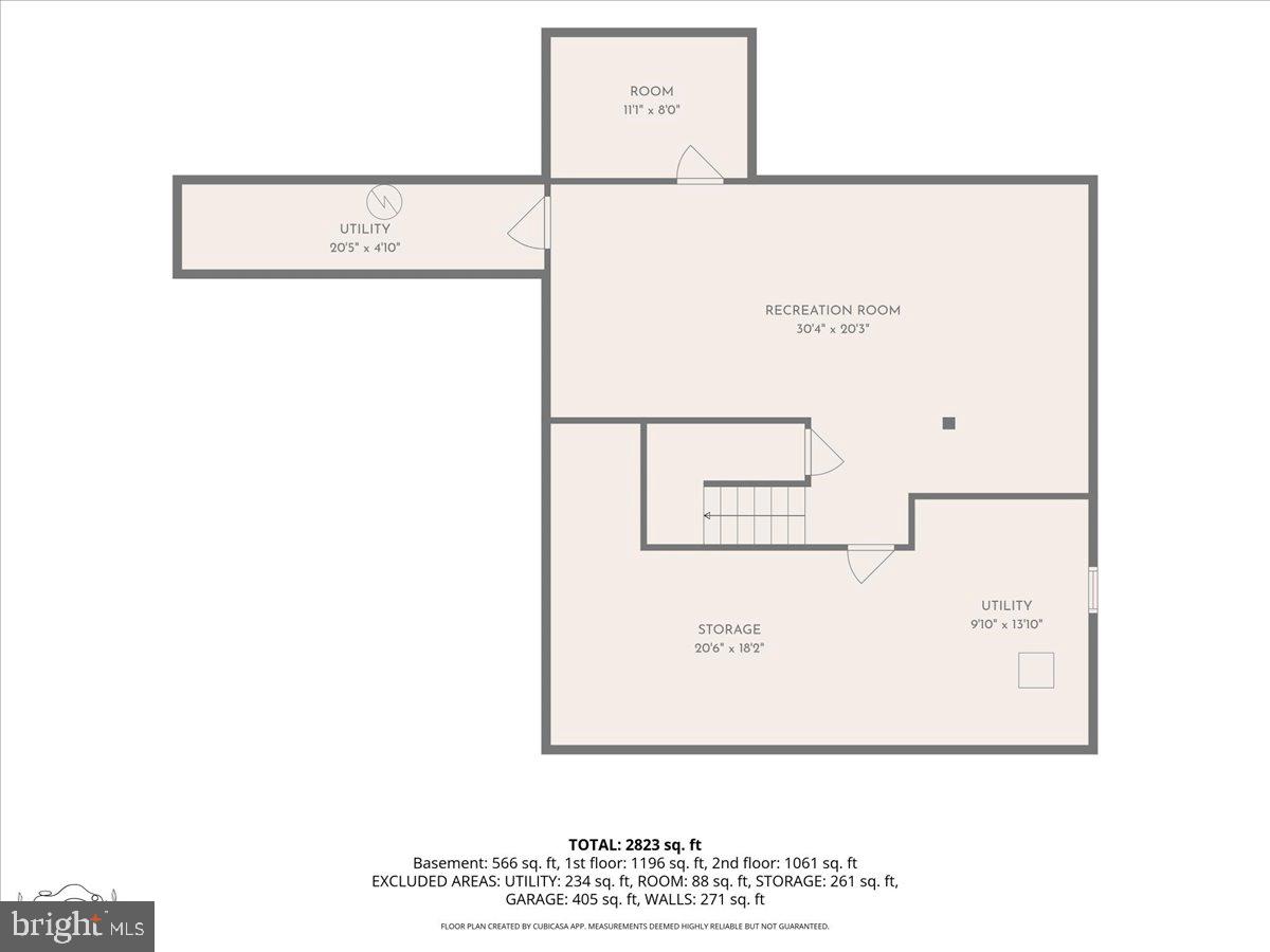 VILLAGE OF BAYBERRY - Residential