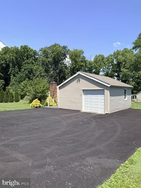 CARPENTERS POINT - Residential