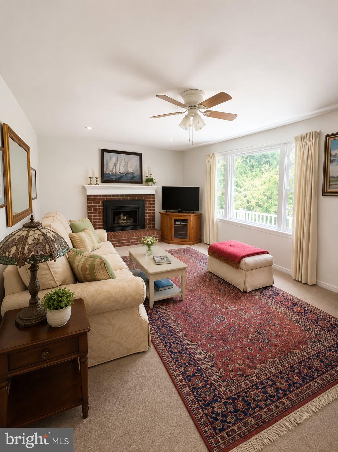 CARPENTERS POINT - Residential