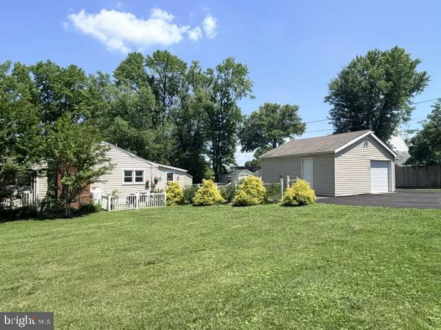 CARPENTERS POINT - Residential