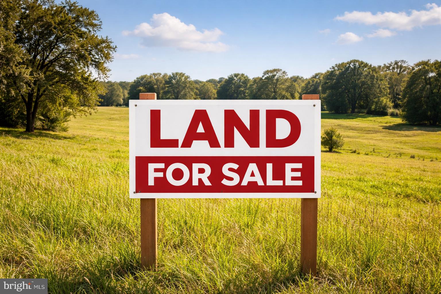 10.86 Acres on Decatur Rd. Cemetery located on property. No site work completed.